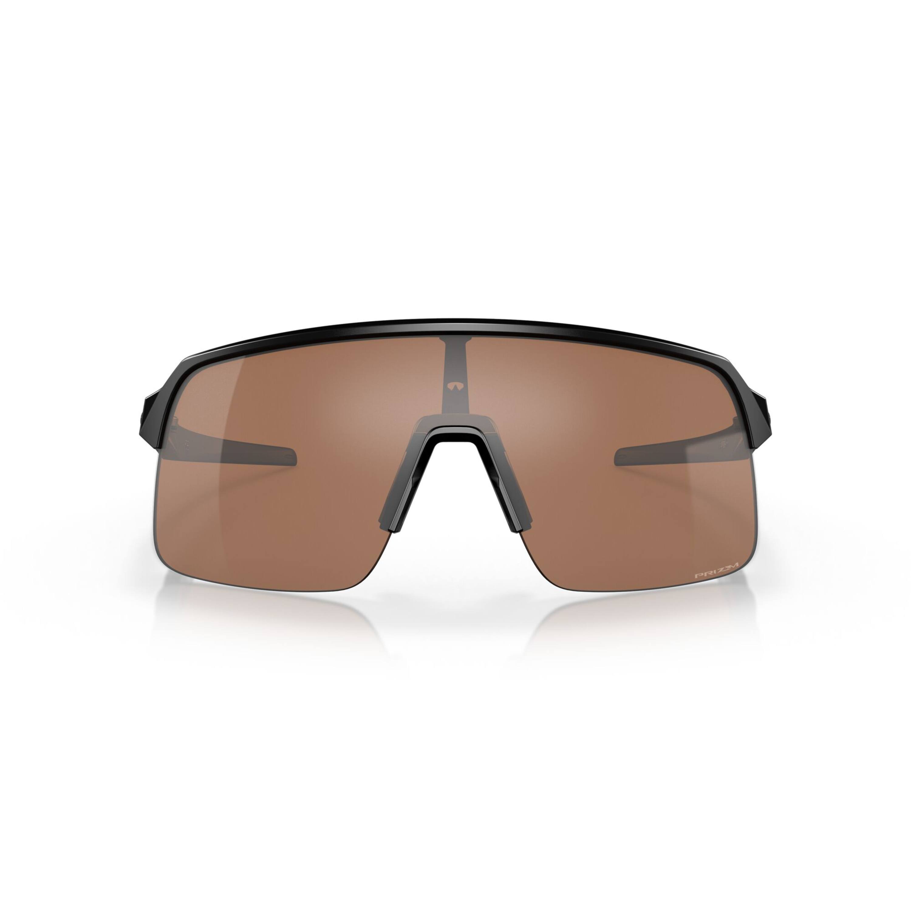 Product 50805 KEP3MEAACVORJDBMCVNNQDYAADYQIAAB image
