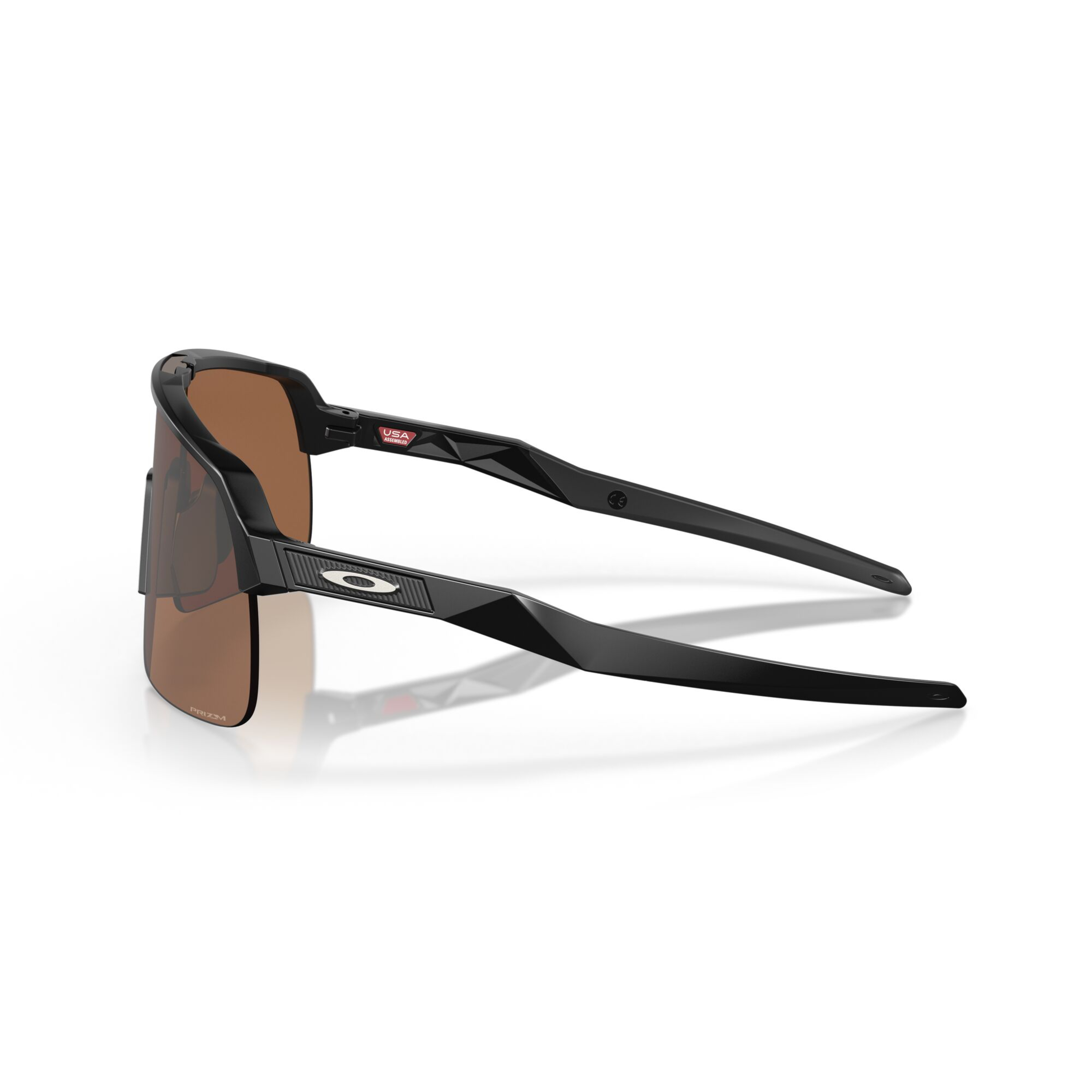 Product 50805 KEP3MEAACVORJDBMCWVNQDYAAD4AKAAB image