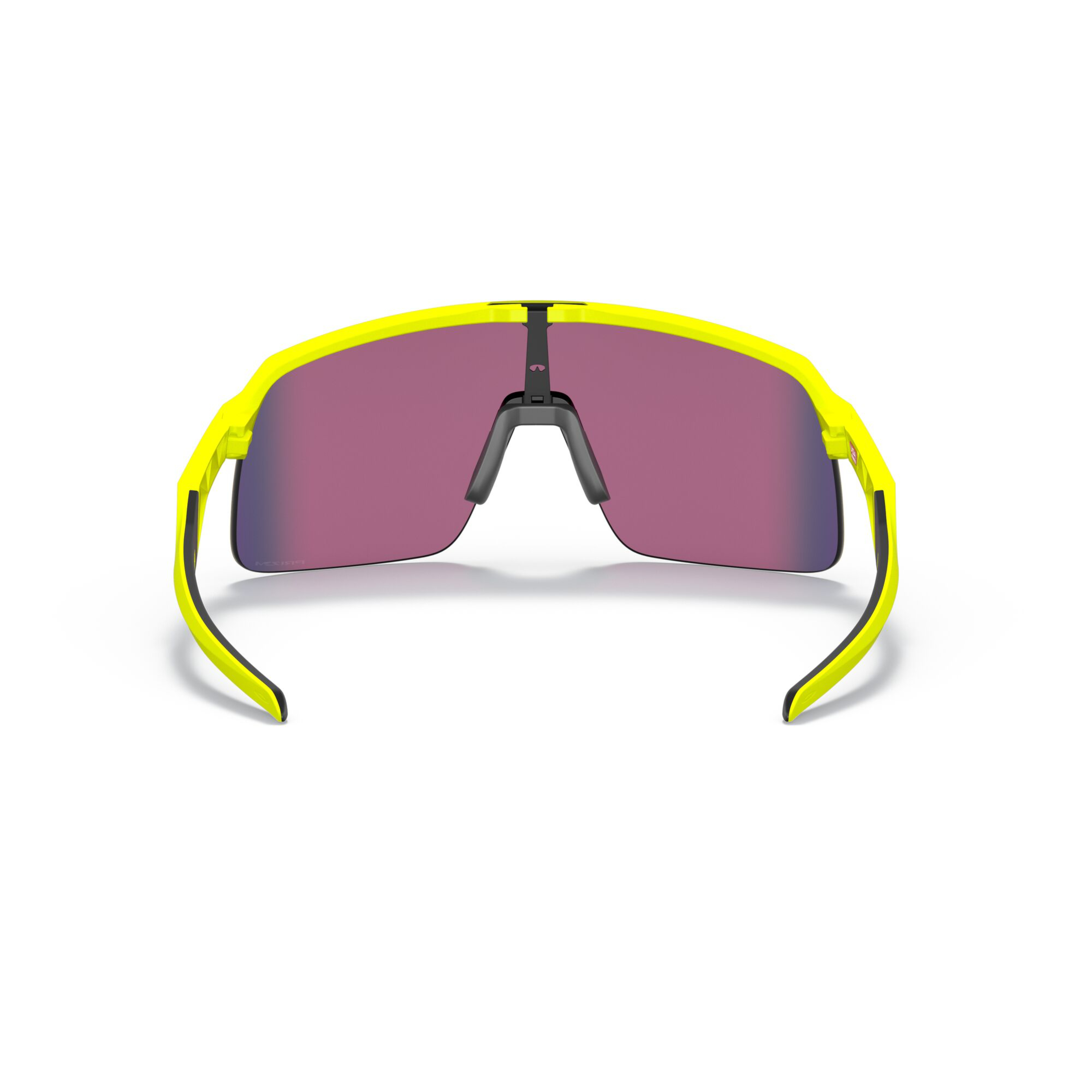 Product 50806 KEP3MEAACVORJDBMCUW8QDYAABIQIAAB image
