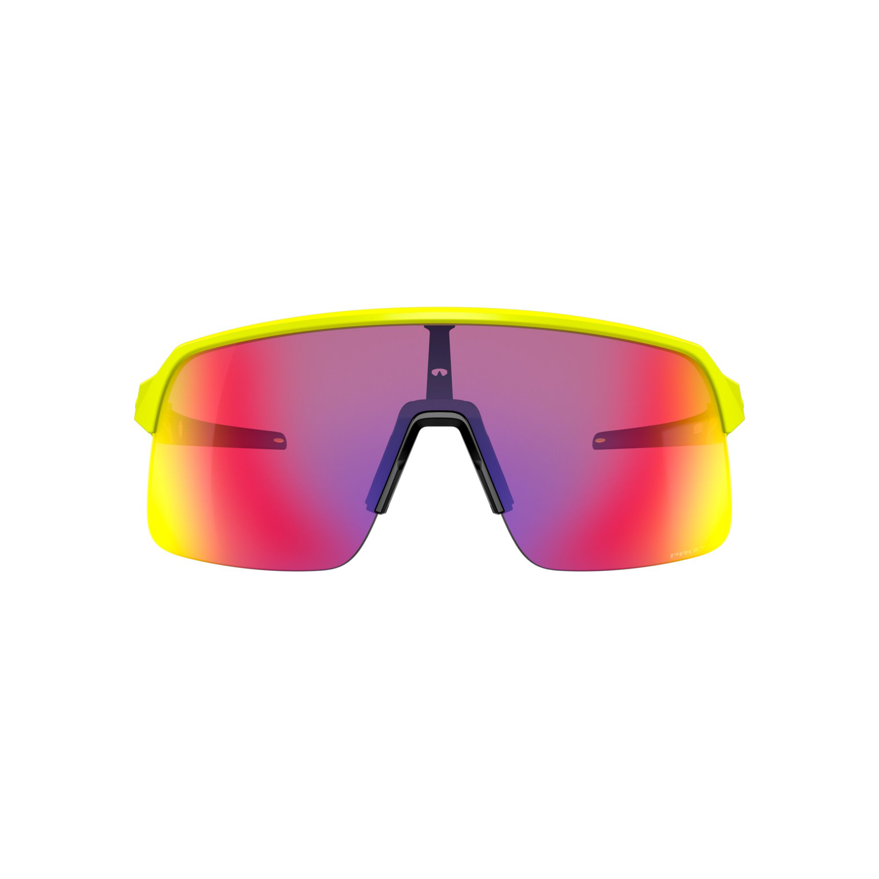 Product 50806 KEP3MEAACVORJDBMCVN8QDYAAD3AIAAB image