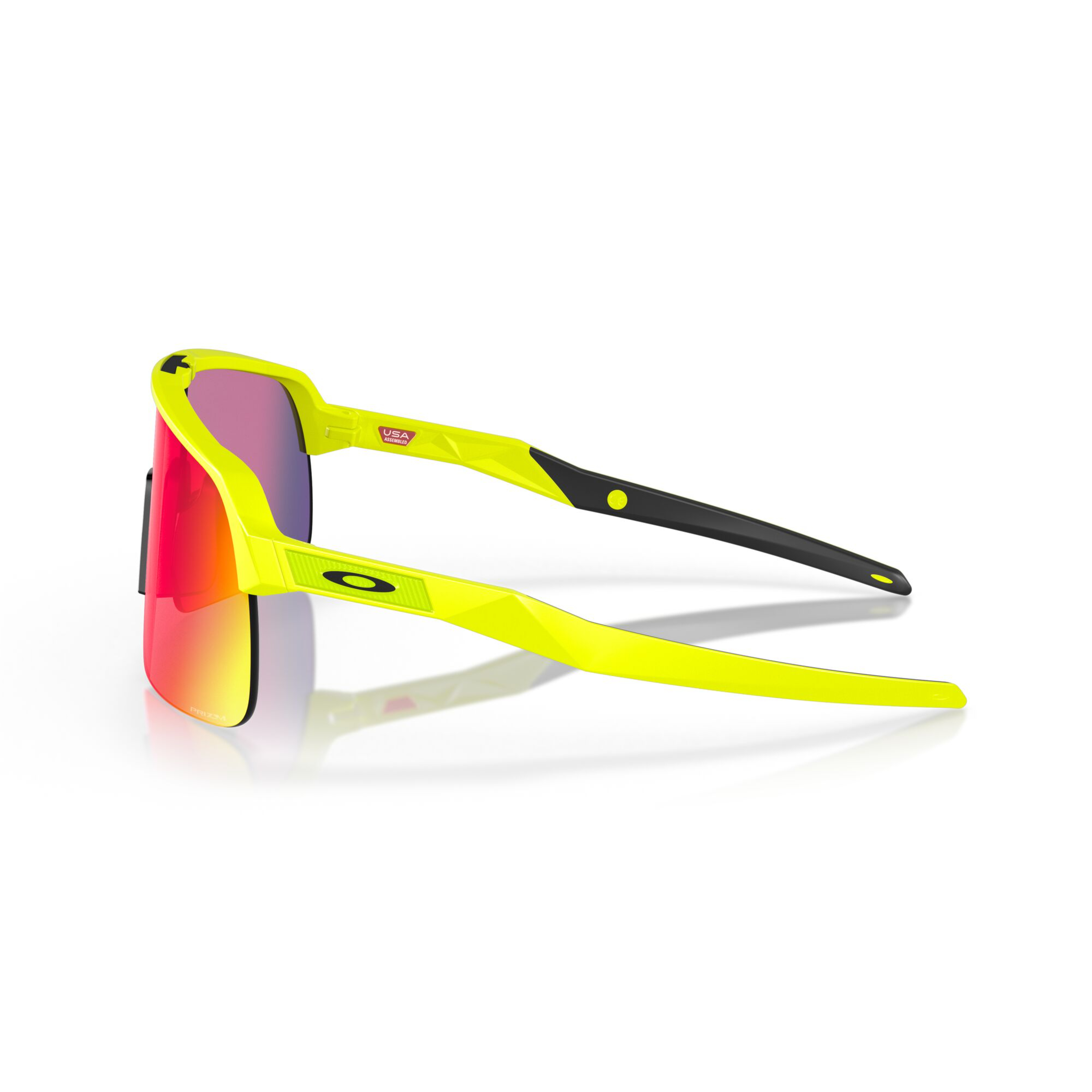 Product 50806 KEP3MEAACVORJDBMCWV8QDYAAD5QKAAB image