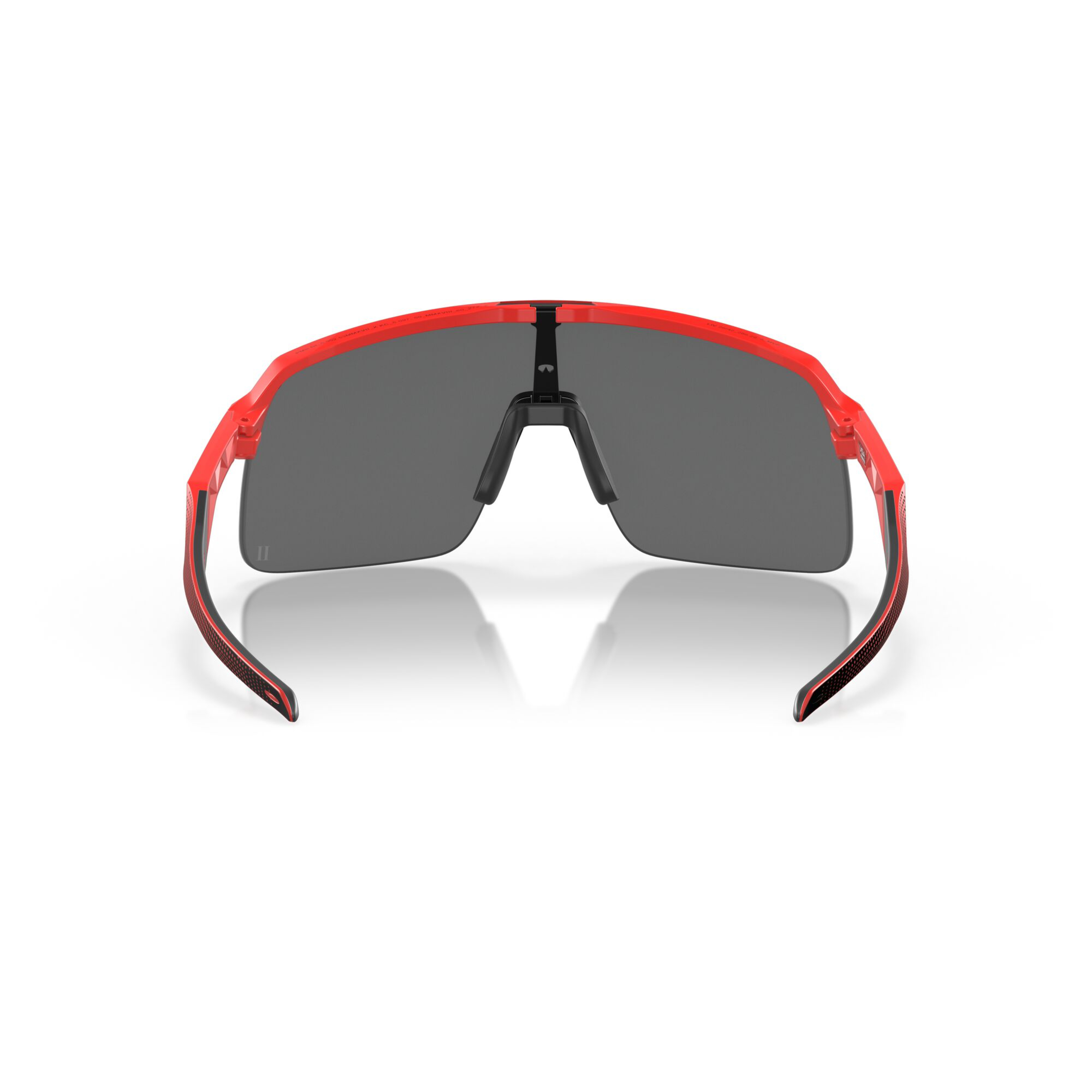Product 50807 KEP3MEAACVORJDBMCUX8QDYAABKAIAAB image