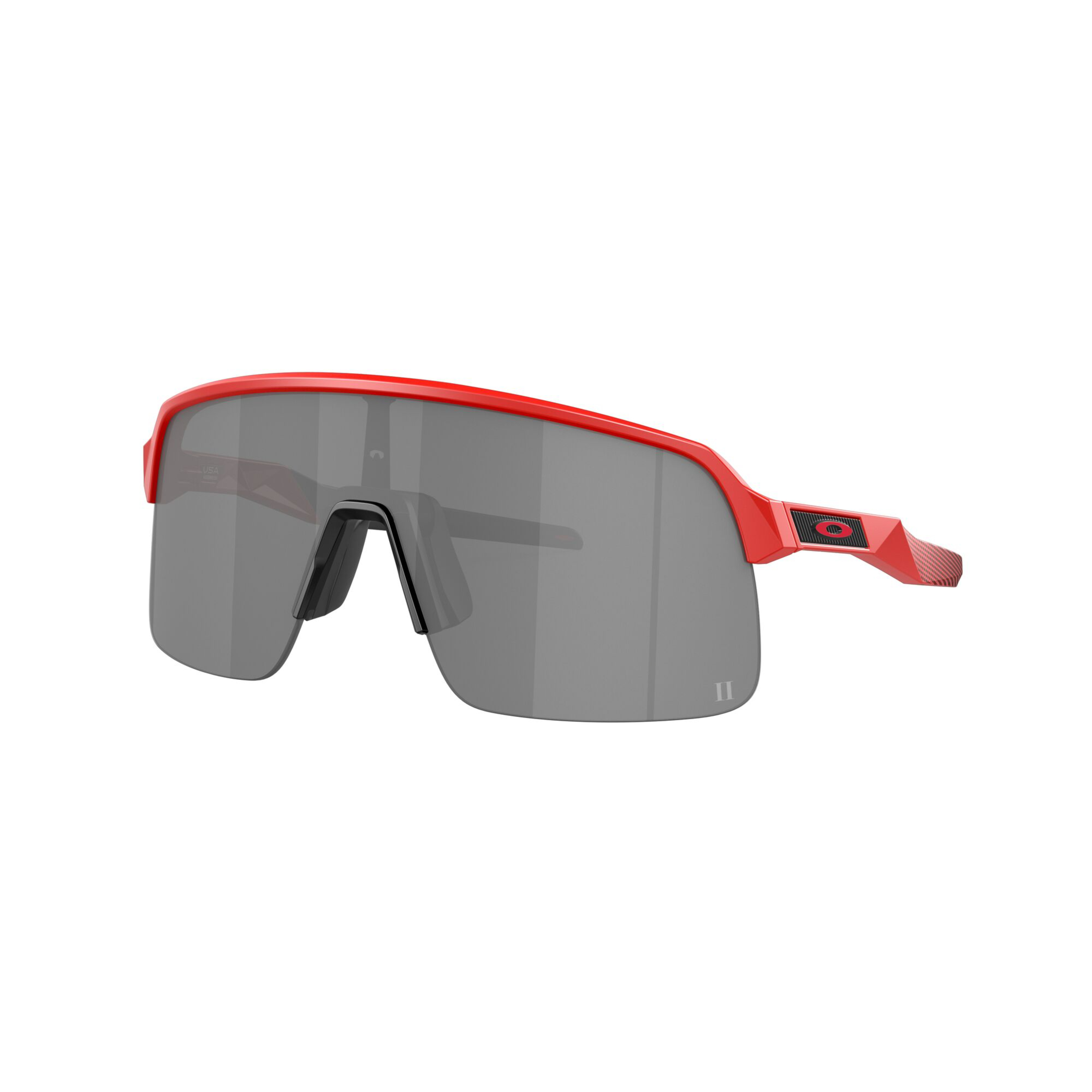 Product 50807 KEP3MEAACVORJDBMCYB8QDYAADOAMAAB image
