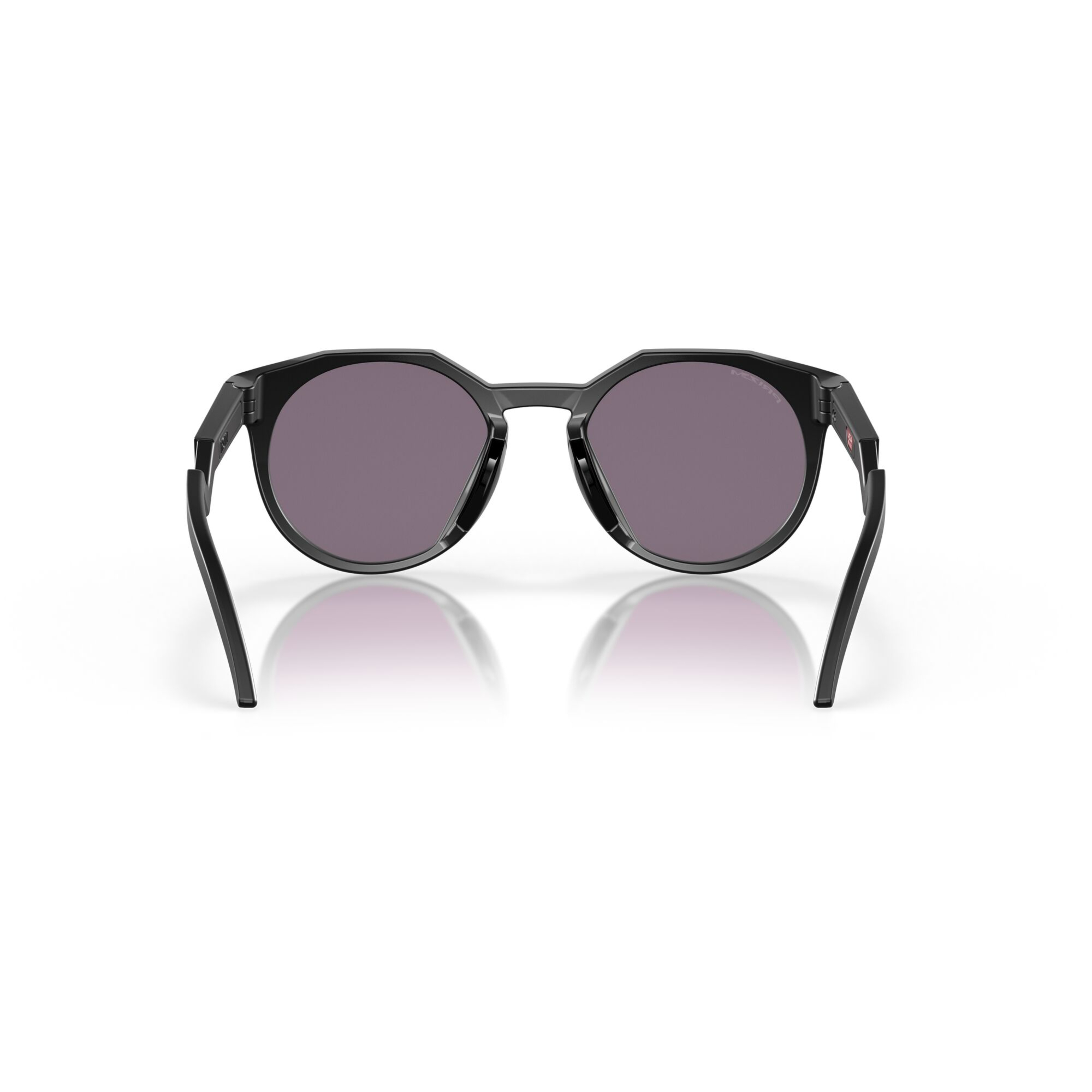Product 50808 KEP3MEAACVORJDBMCUX8QDYAABLQIAAB image