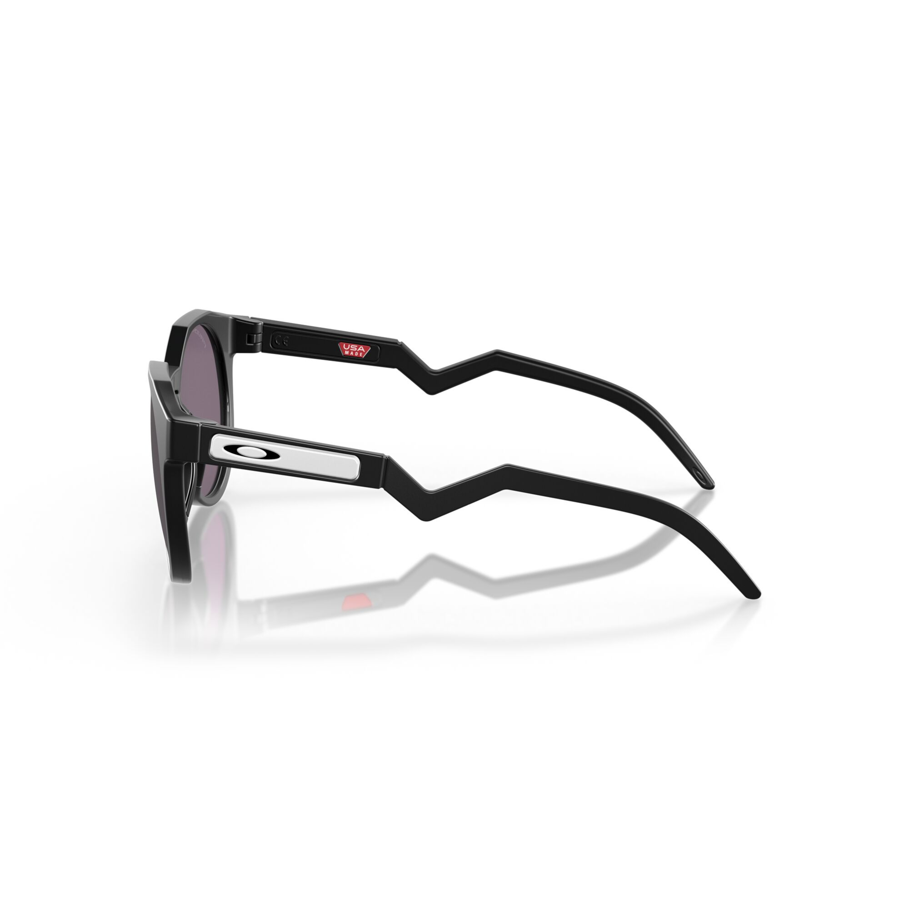Product 50808 KEP3MEAACVORJDBMCWW8QDYAAACQMAAB image