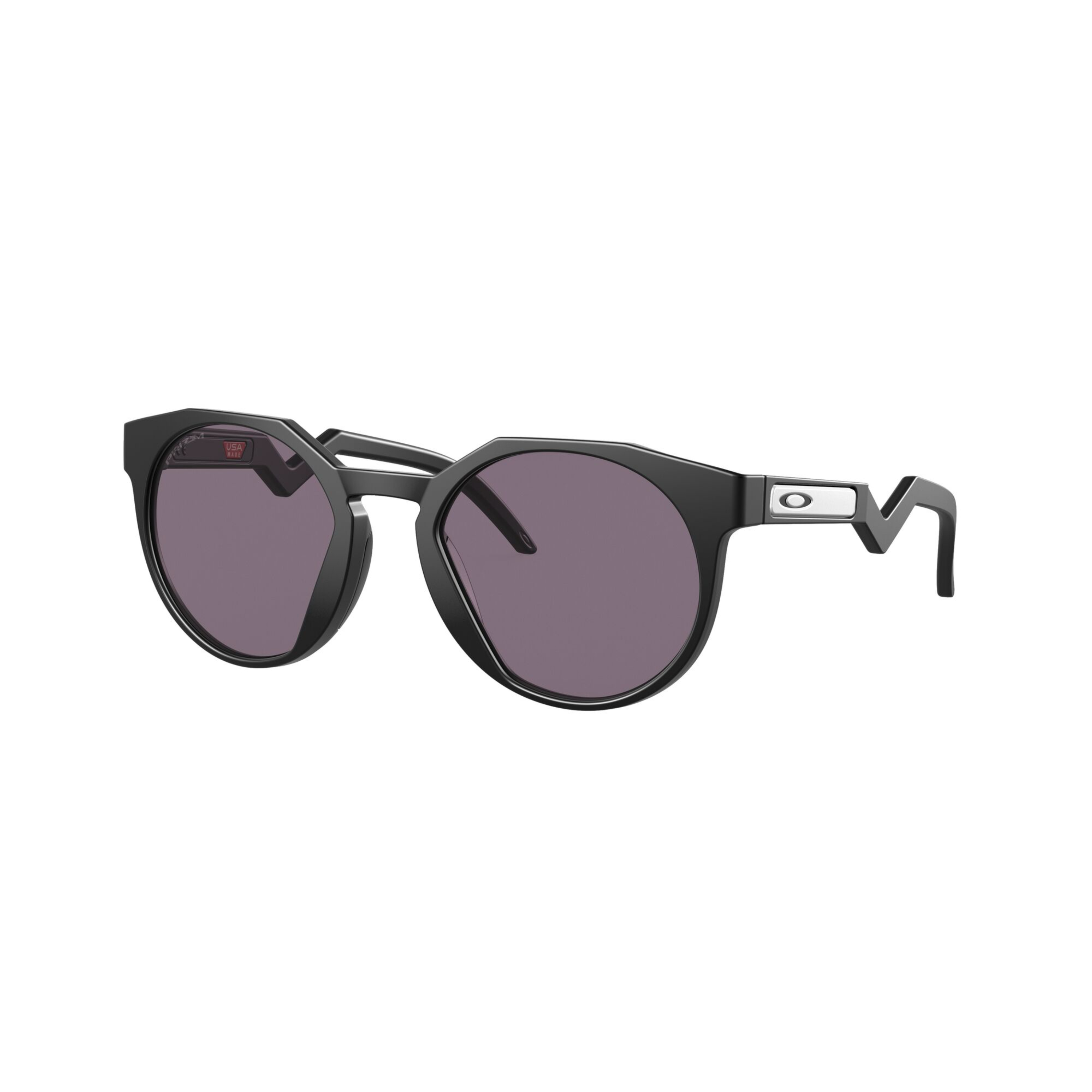 Product 50808 KEP3MEAACVORJDBMCYCNQDYAADPQMAAB image