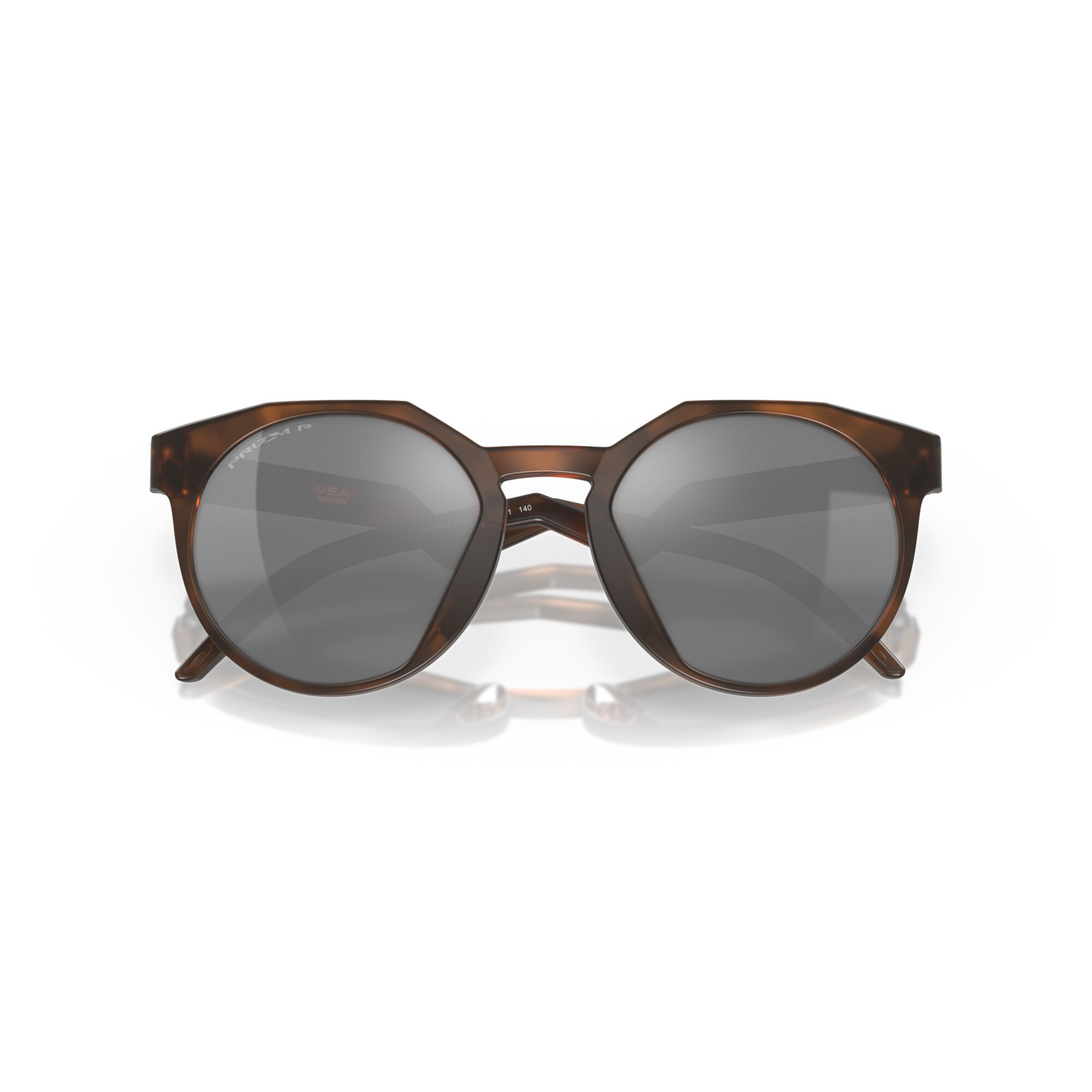 Product 50809 KEP3MEAACVORJDBMCWA8QDYAABXQKAAB image