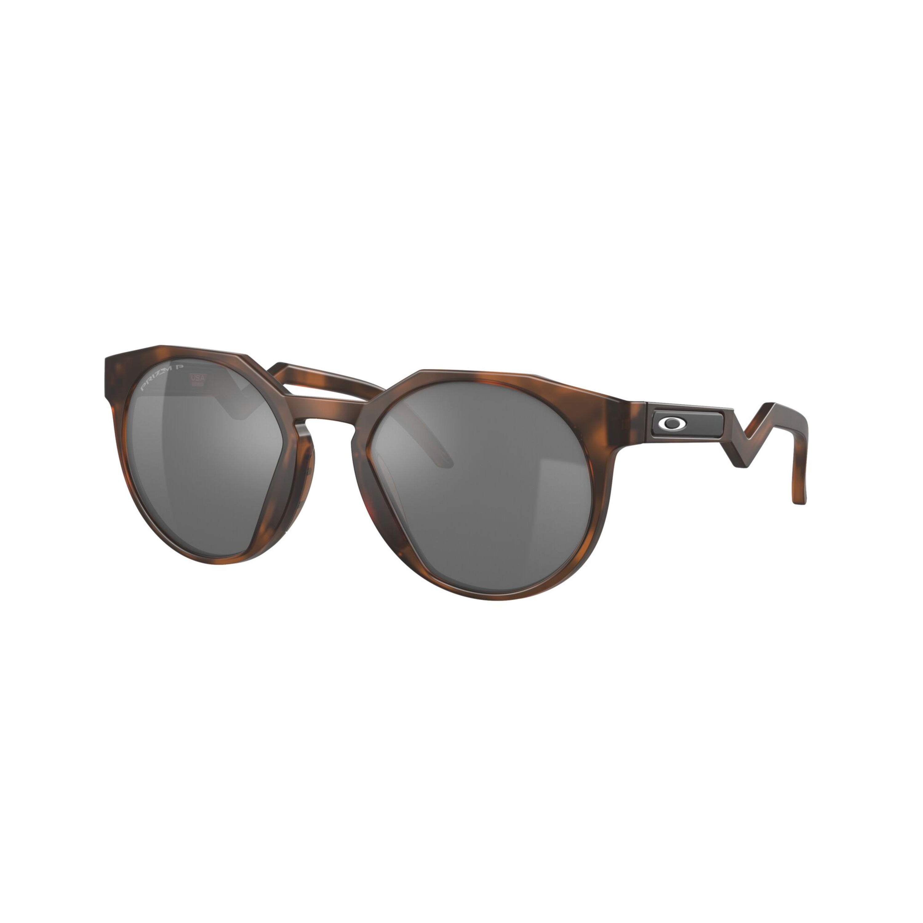Product 50809 KEP3MEAACVORJDBMCYC8QDYAADRAMAAB image
