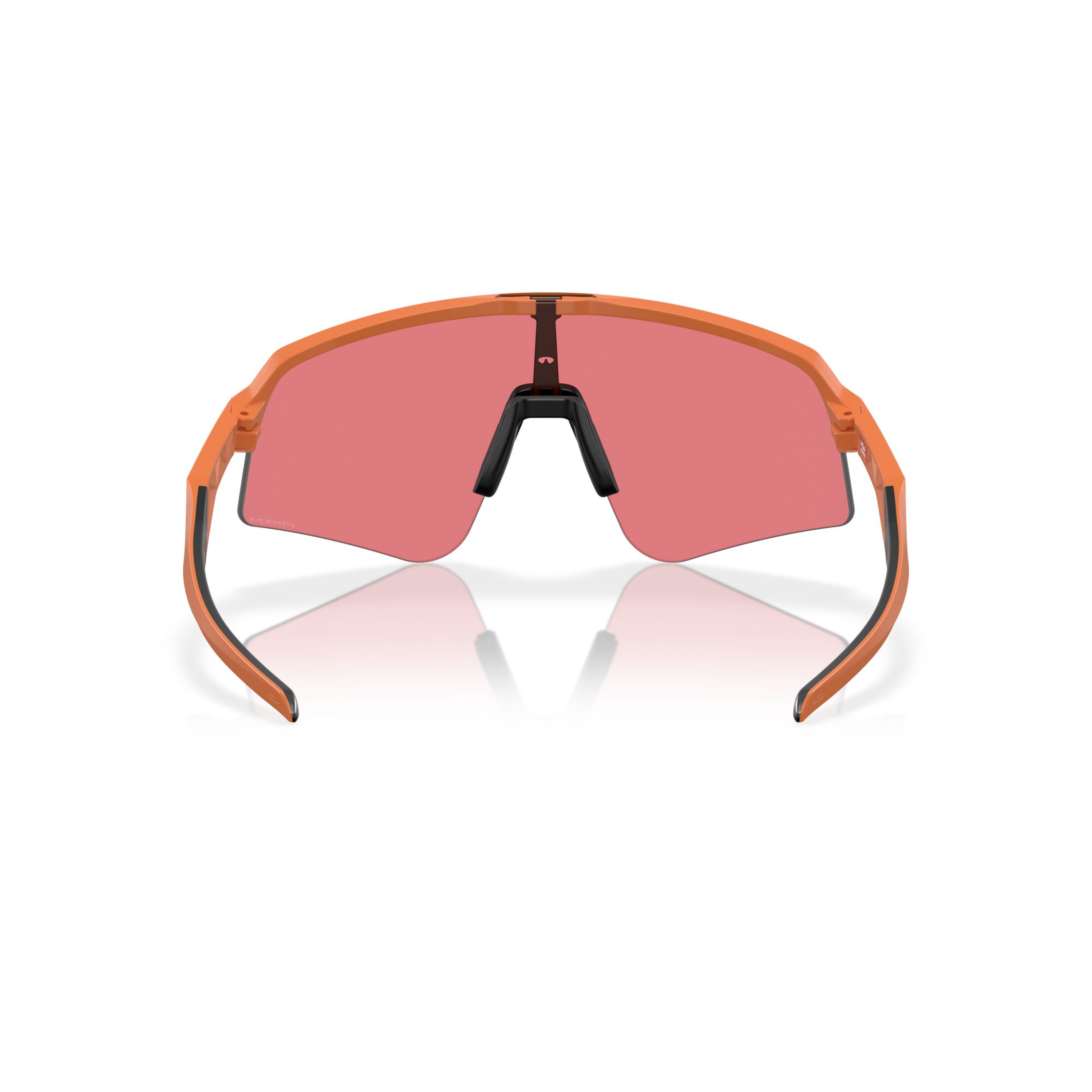Product 50810 KEP3MEAACVORJDBMCUY8QDYAABOQIAAB image