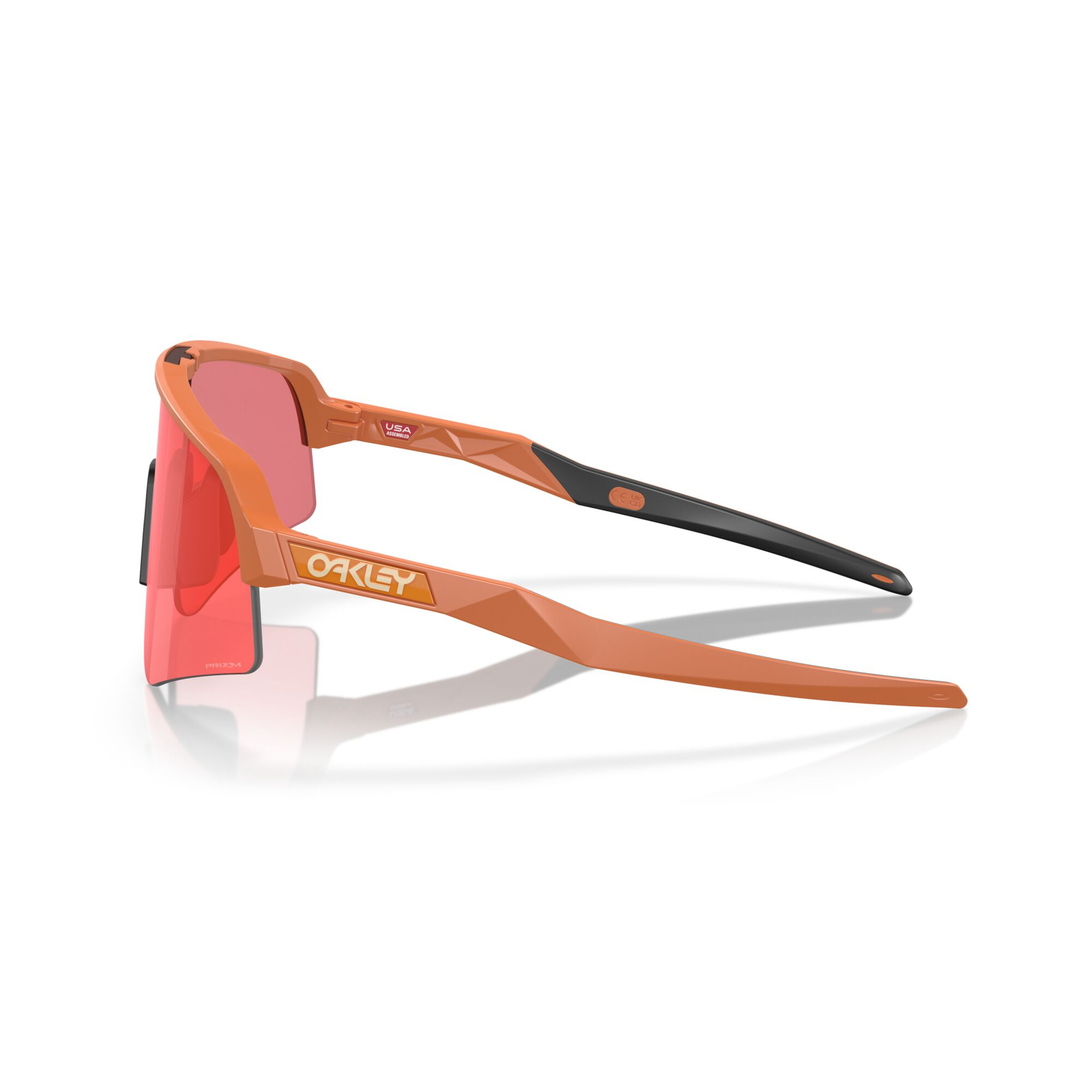 Product 50810 KEP3MEAACVORJDBMCWYNQDYAAAFQMAAB image