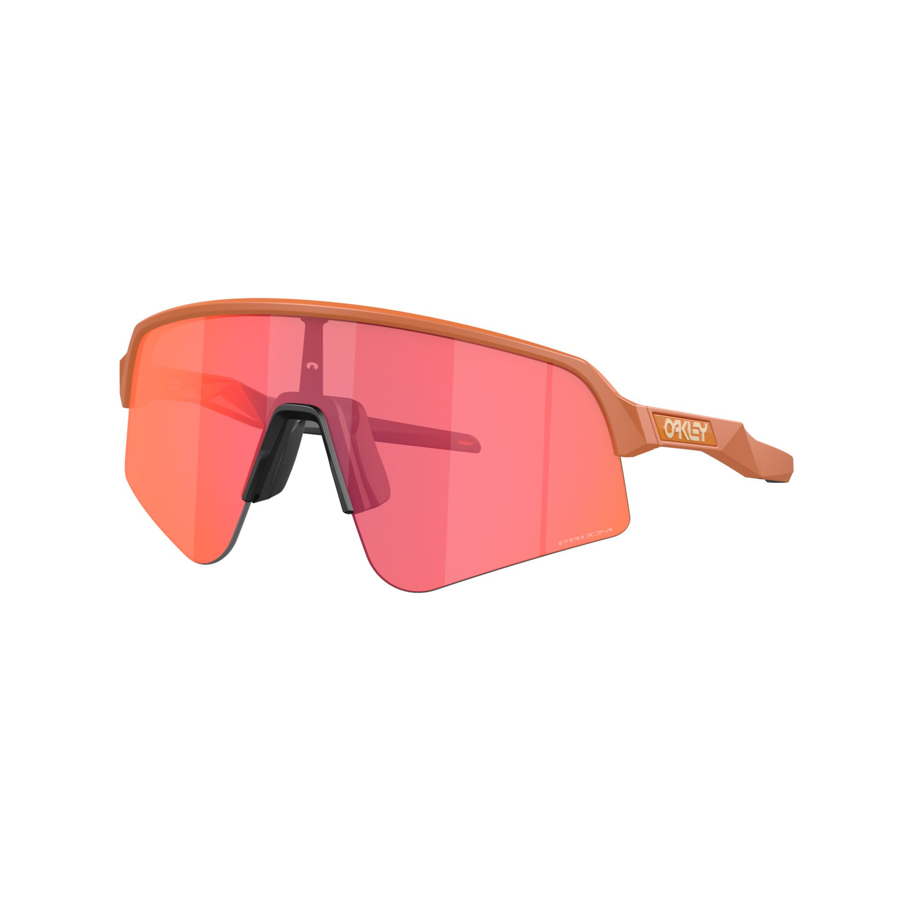 Product 50810 KEP3MEAACVORJDBMCYDNQDYAADSQMAAB image