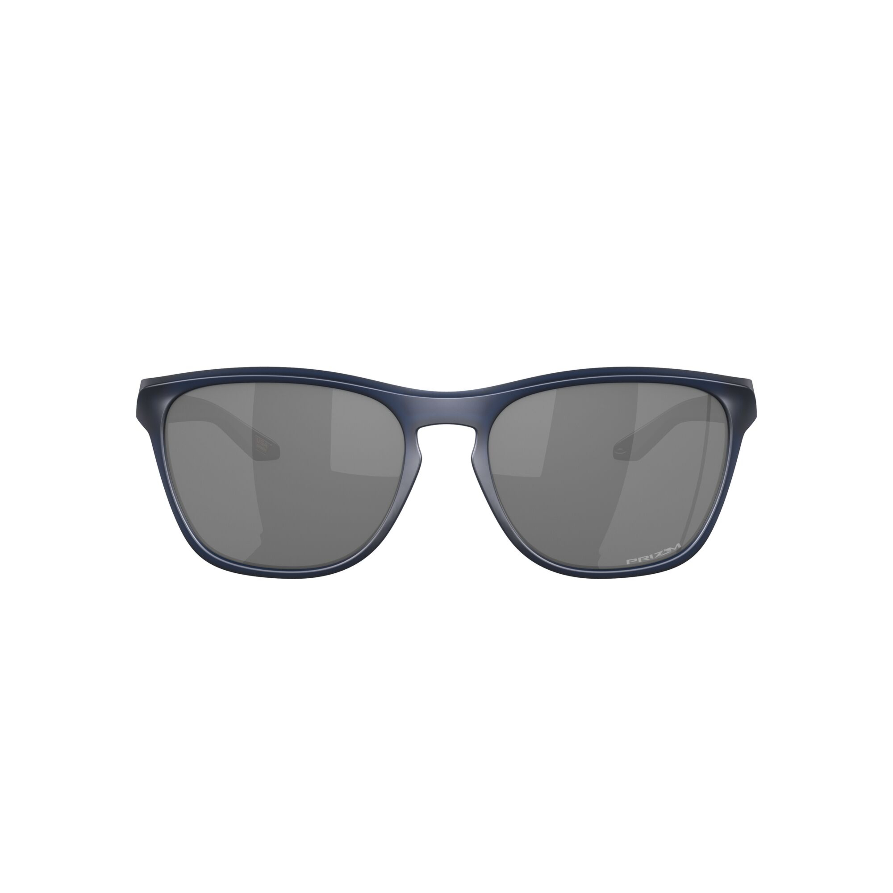 Product 50812 KEP3MEAACVORJDBMCVP8QDYAAADAKAAB image