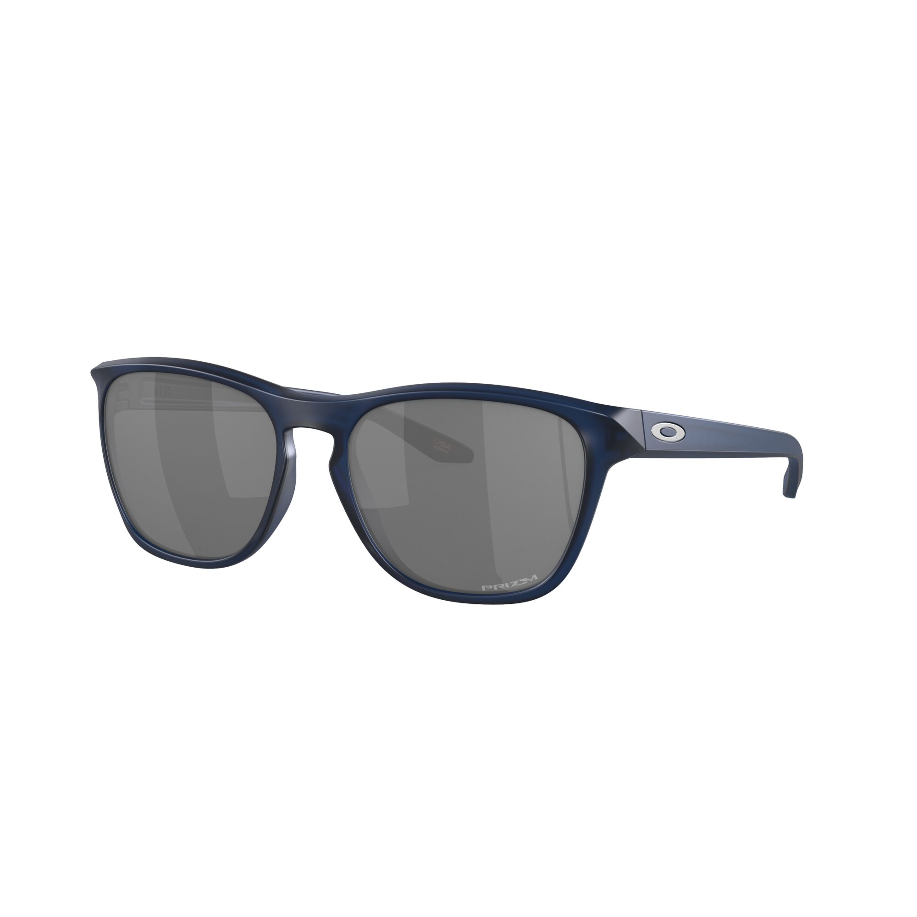 Product 50812 KEP3MEAACVORJDBMCYE8QDYAADVQMAAB image