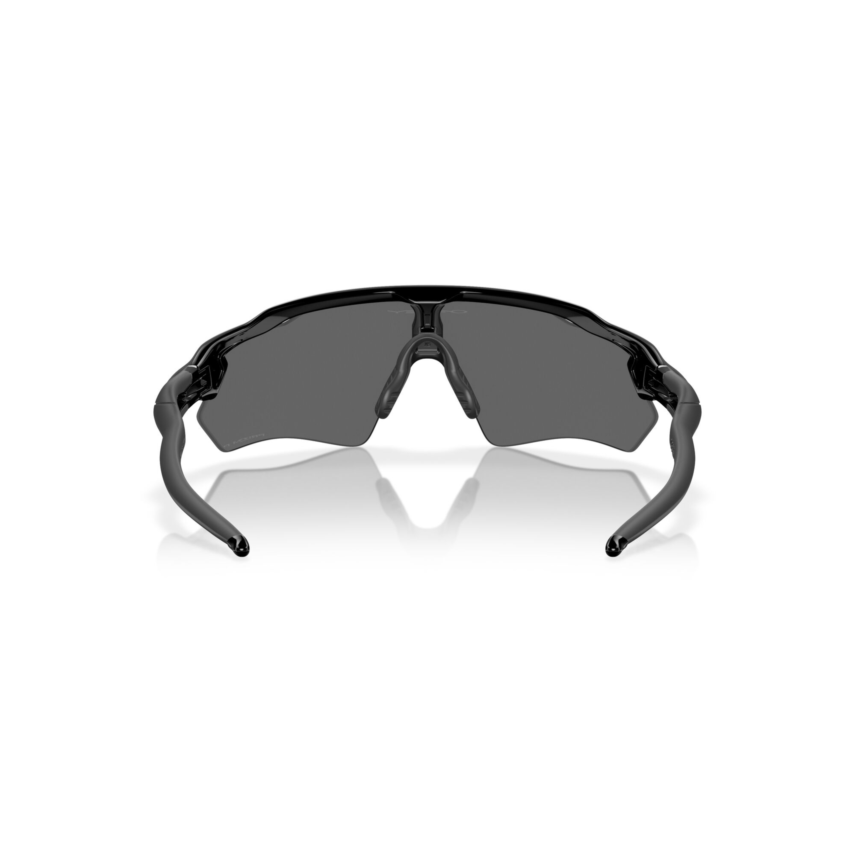 Product 50813 KEP3MEAACVORJDBMCYJNQDYAAAAAOAAB image