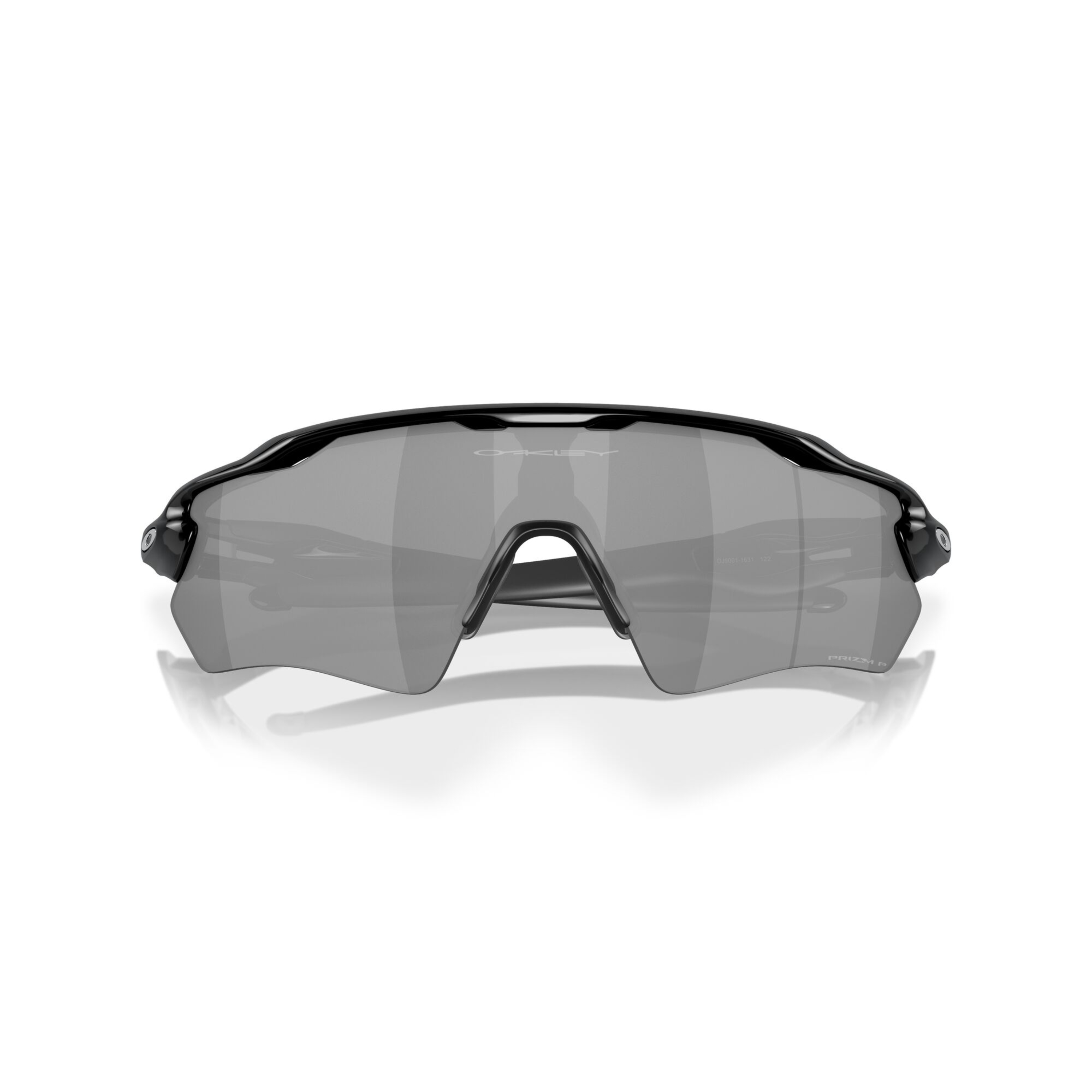 Product 50813 KEP3MEAACVORJDBMCYXNQDYAABCAOAAB image