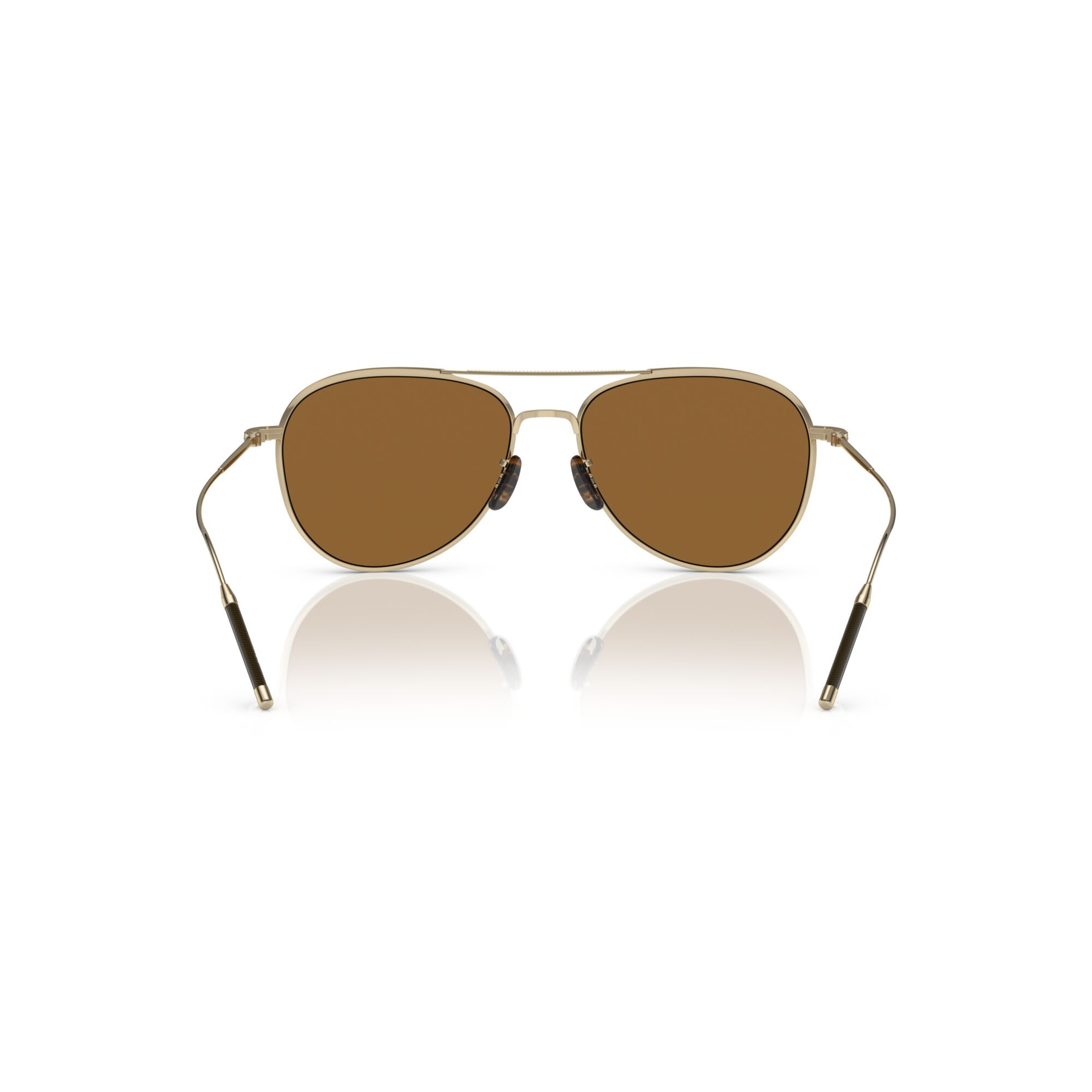 Product 50824 KEP3MEAACVORJDBMC4ONQDYAADVQUAAB image