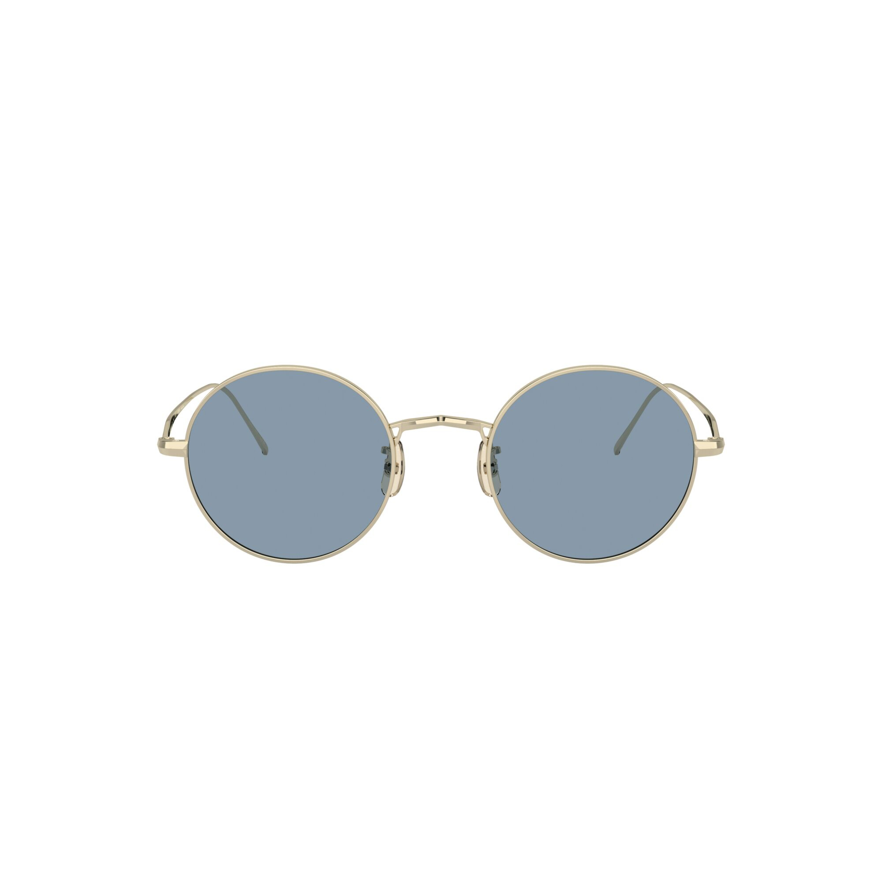 Product 50825 KEP3MEAACVORJDBMC37NQDYAABGQQAAB image