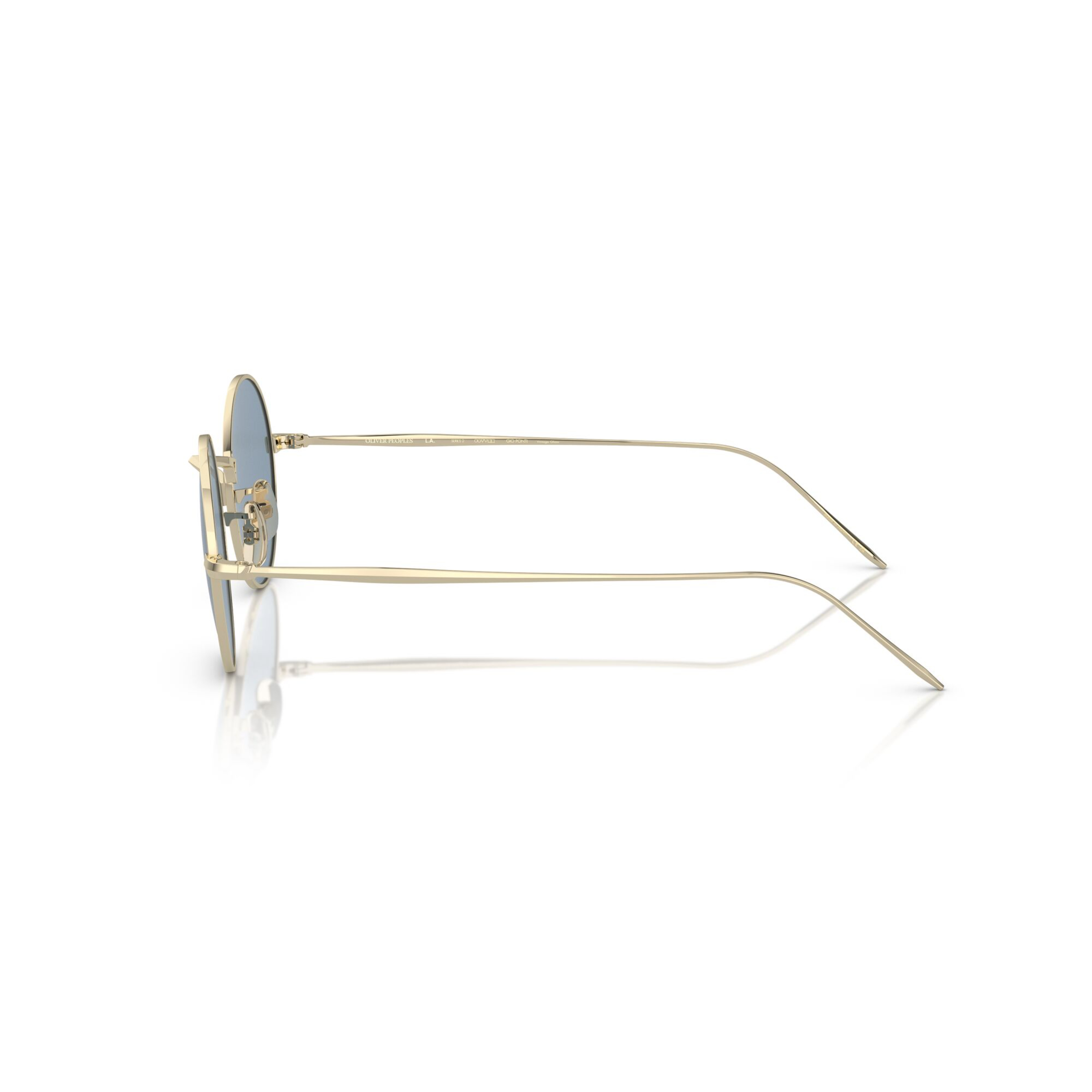 Product 50825 KEP3MEAACVORJDBMC8BNQDYAACNQSAAB image