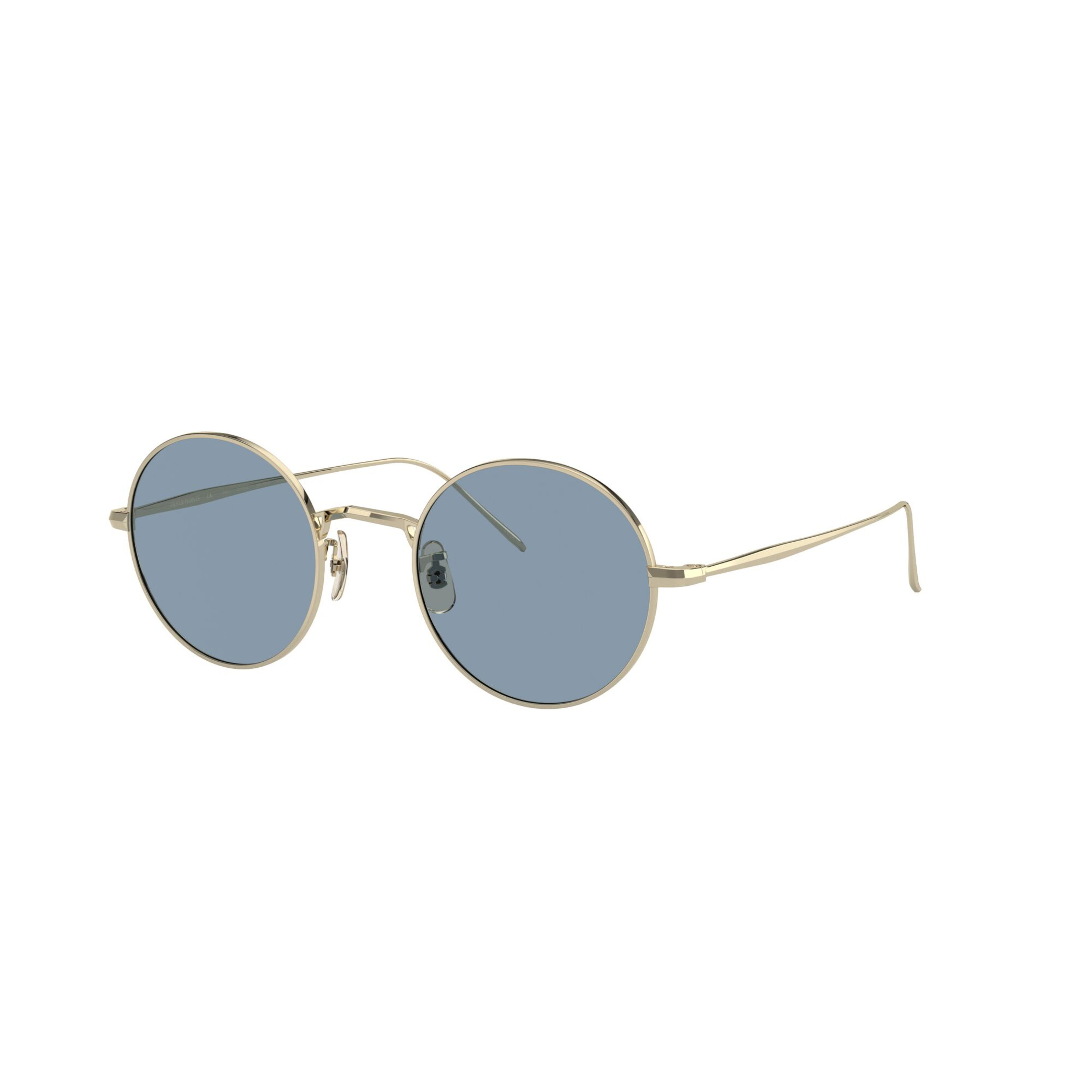 Product 50825 KEP3MEAACVORJDBMC8XNQDYAABEQUAAB image