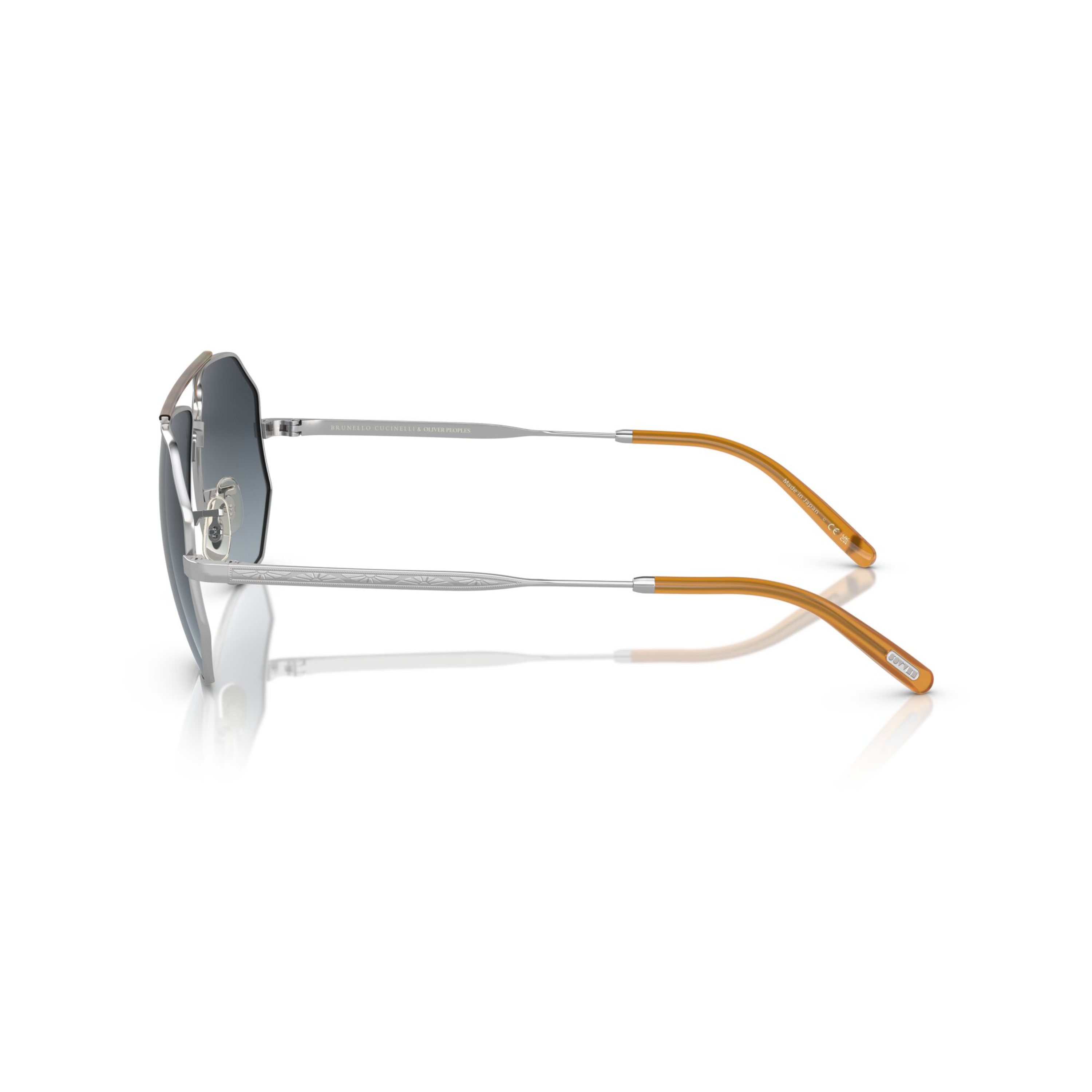 Product 50828 KEP3MEAACVORJDBMC8B8QDYAACQQSAAB image