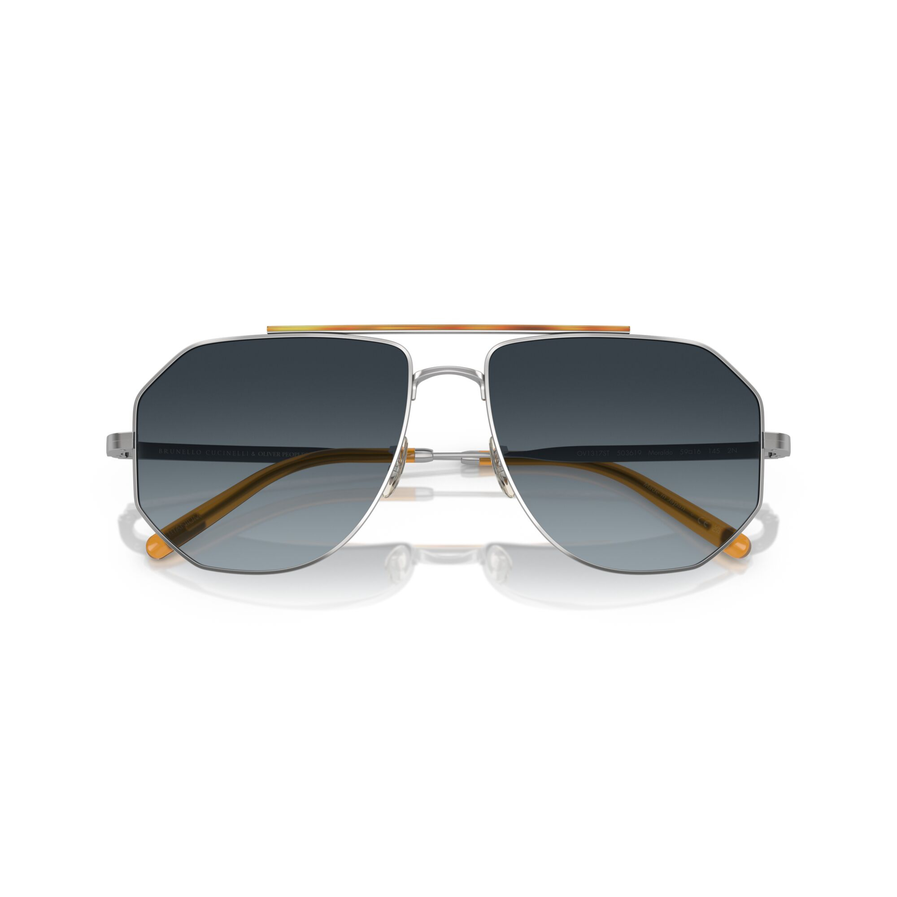 Product 50828 KEP3MEAACVORJDBMC9I8QDYAAABASAAB image