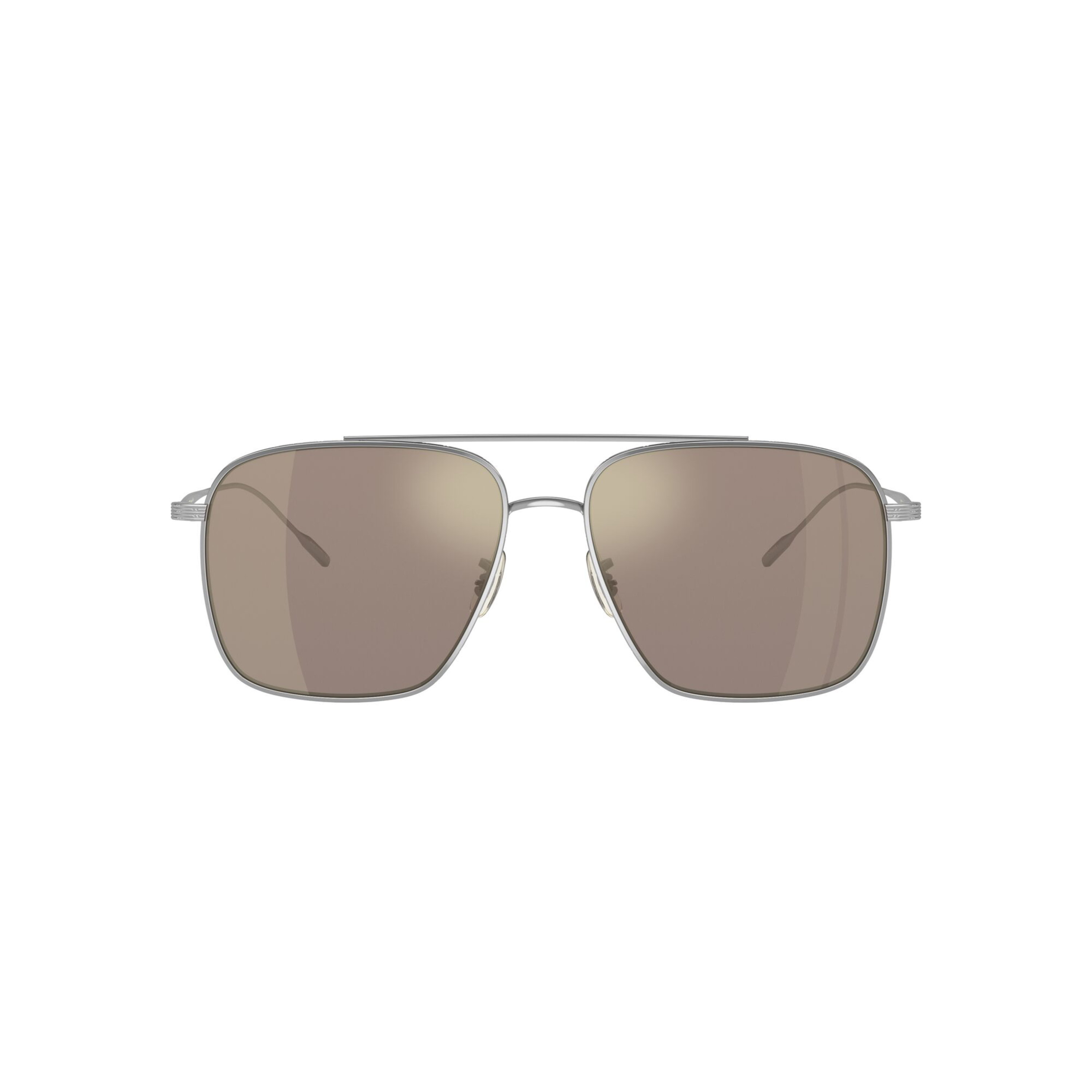 Product 50829 KEP3MEAACVORJDBMC7A8QDYAABMQQAAB image