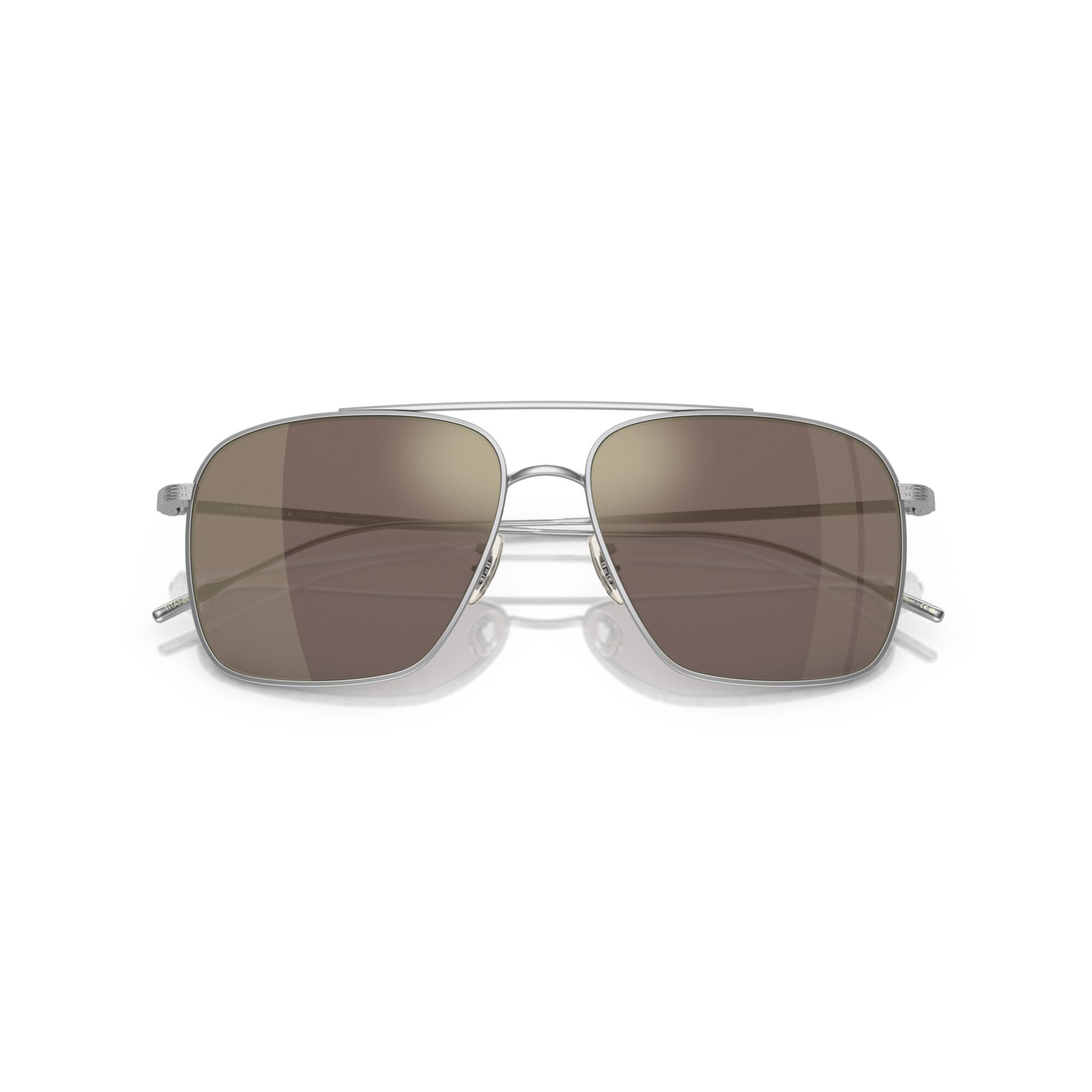Product 50829 KEP3MEAACVORJDBMC9JNQDYAAACQSAAB image