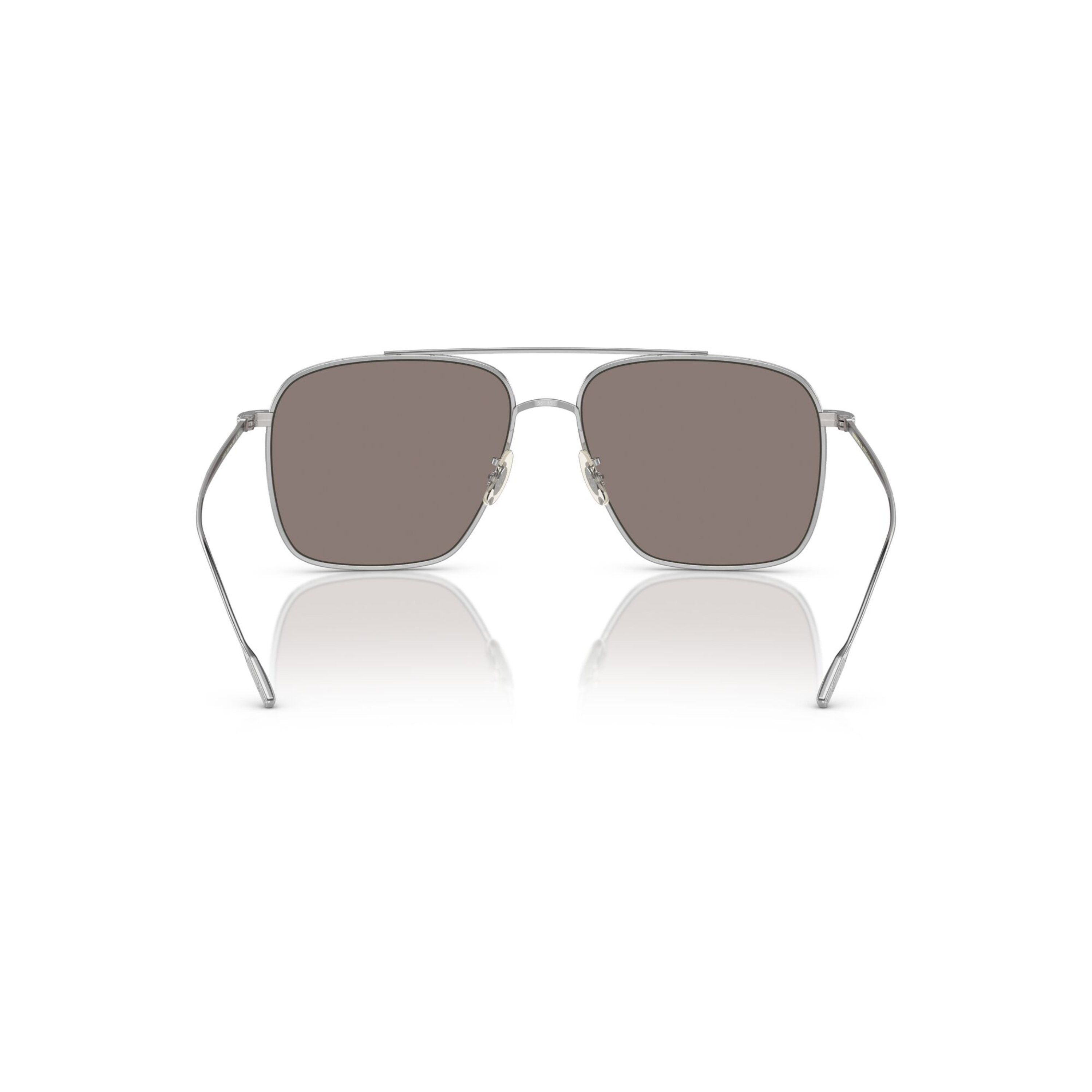 Product 50829 KEP3MEAACVORJDBMCZQ8QDYAAC3AOAAB image