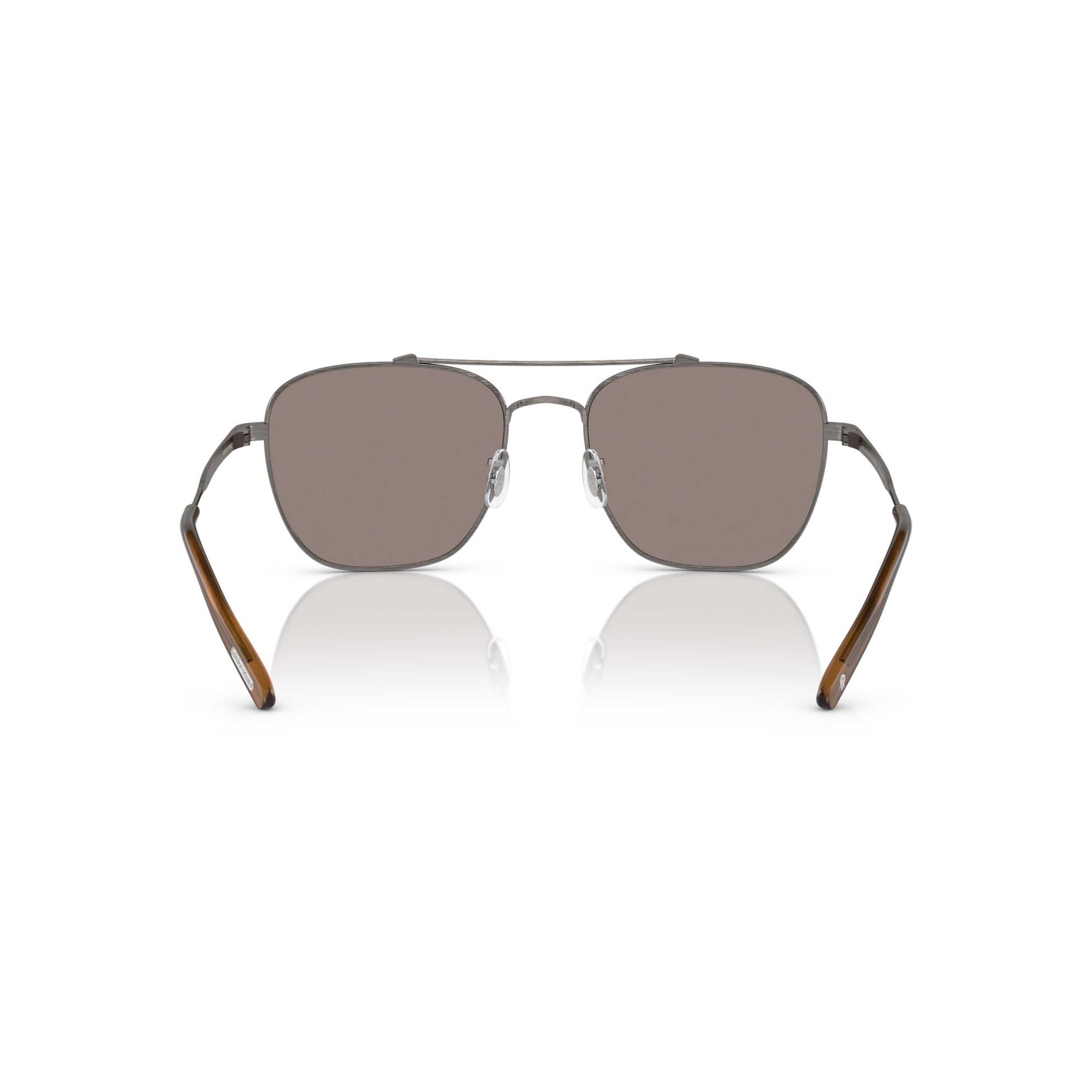 Product 50830 KEP3MEAACVORJDBMCZRNQDYAAC7QOAAB image