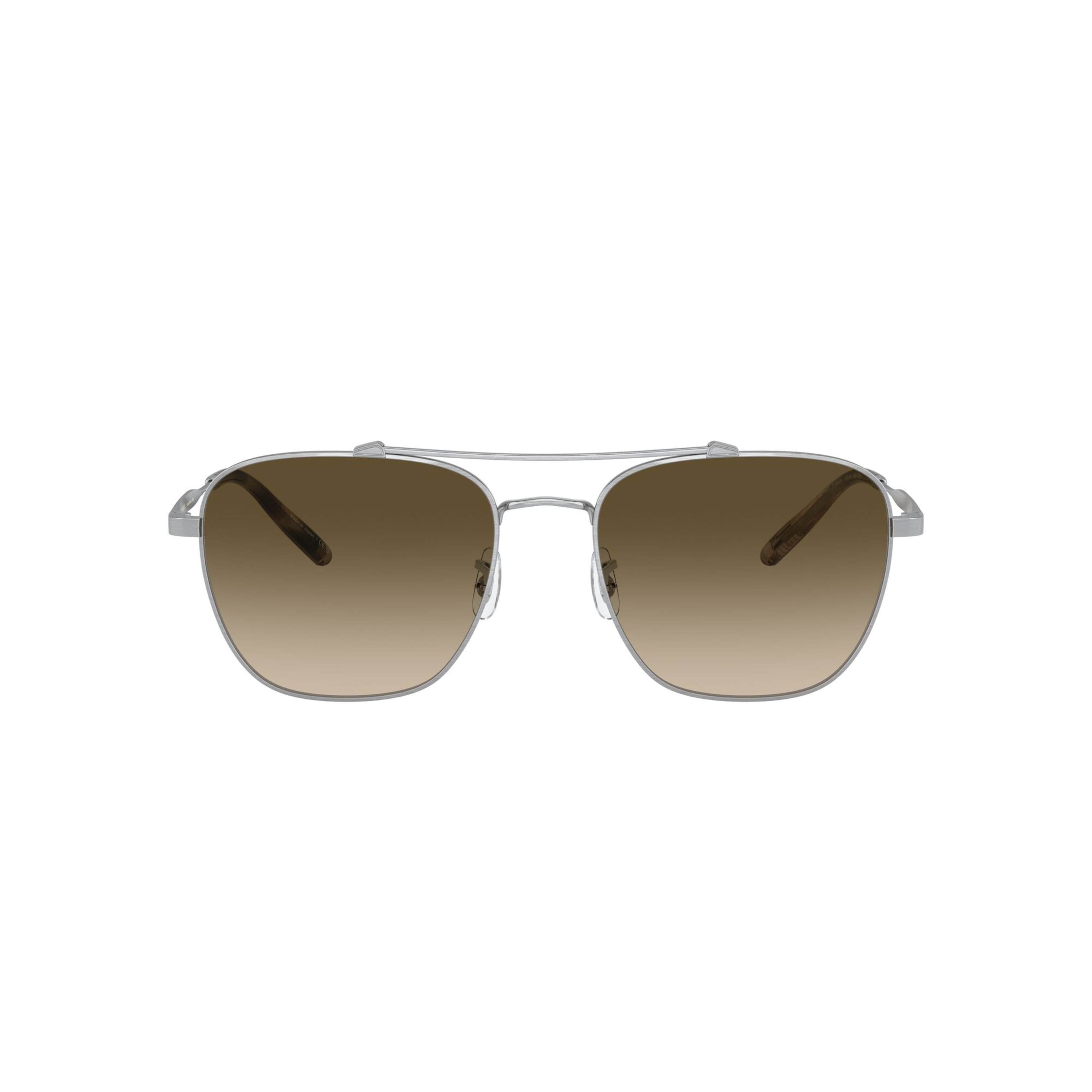 Product 50831 KEP3MEAACVORJDBMC7CNQDYAABPQQAAB image