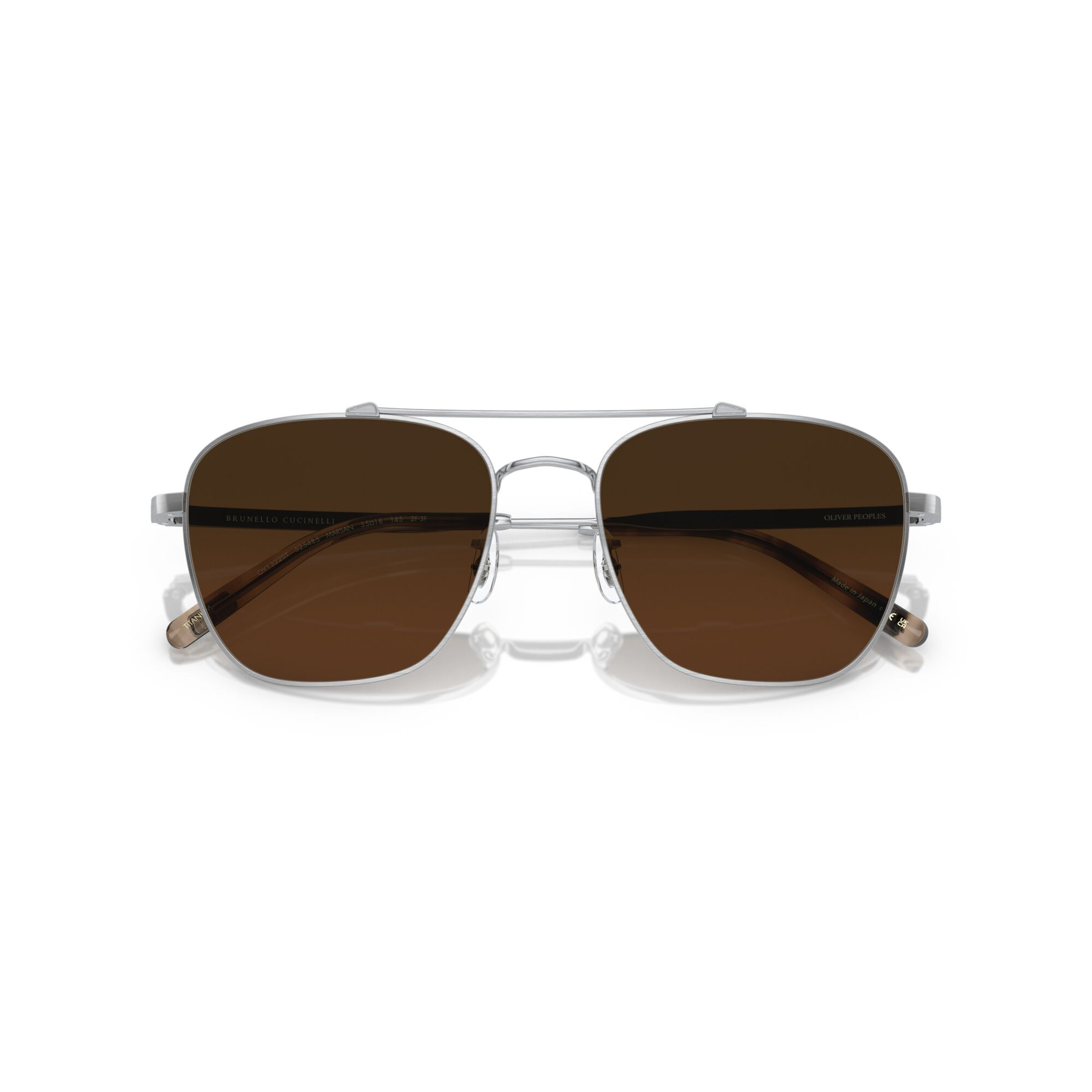 Product 50831 KEP3MEAACVORJDBMC9KNQDYAAAFQSAAB image