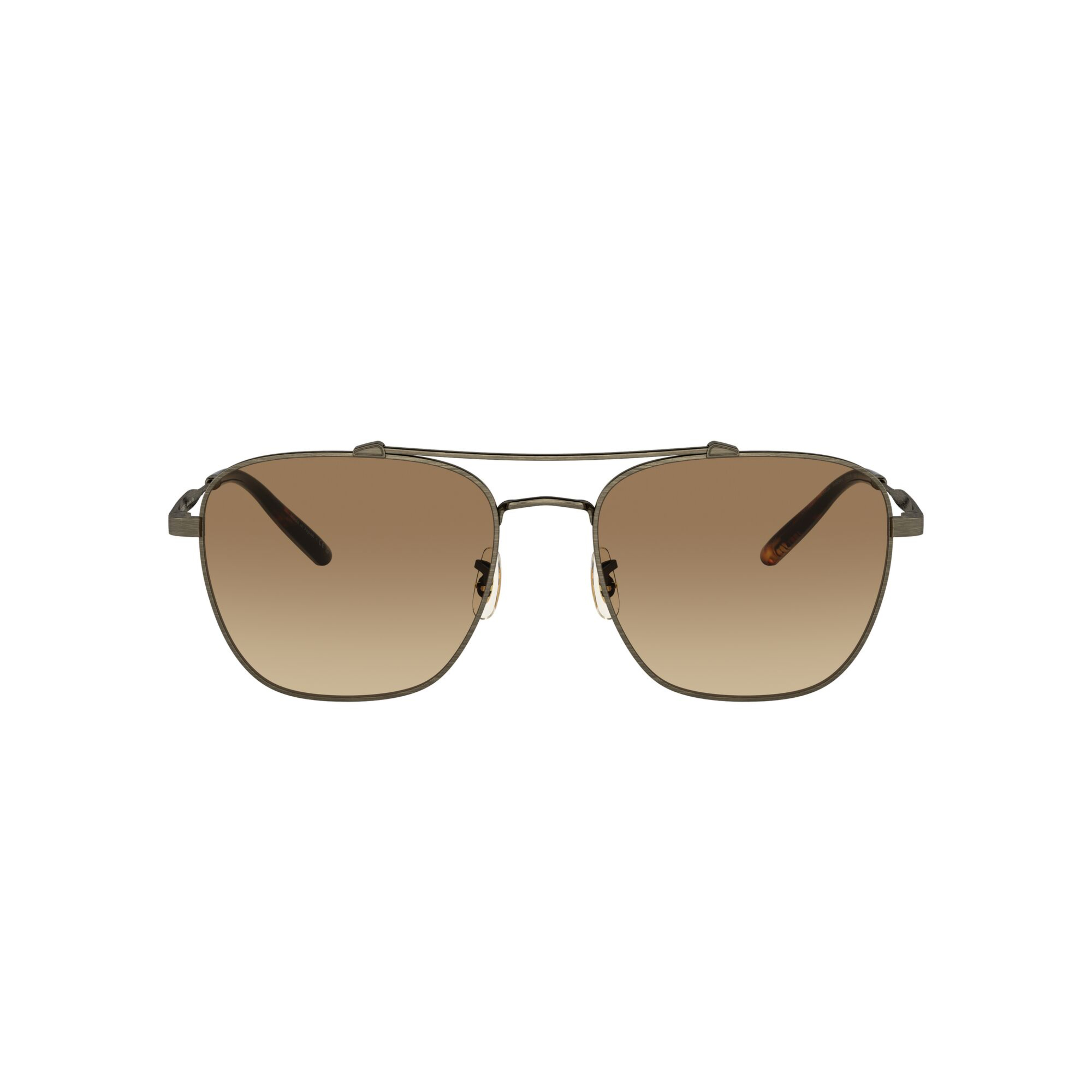 Product 50832 KEP3MEAACVORJDBMC7DNQDYAABRAQAAB image