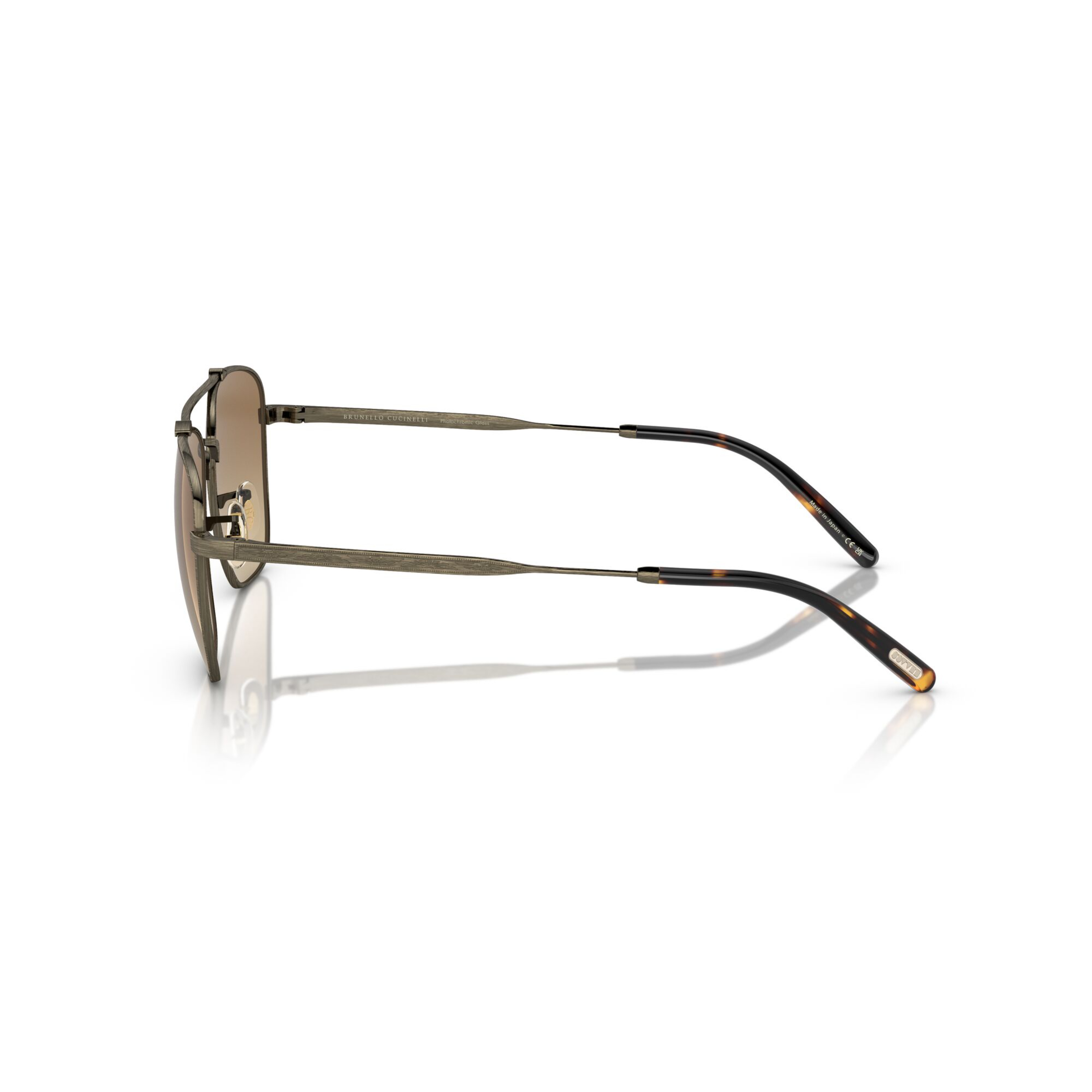 Product 50832 KEP3MEAACVORJDBMC8DNQDYAACWQSAAB image