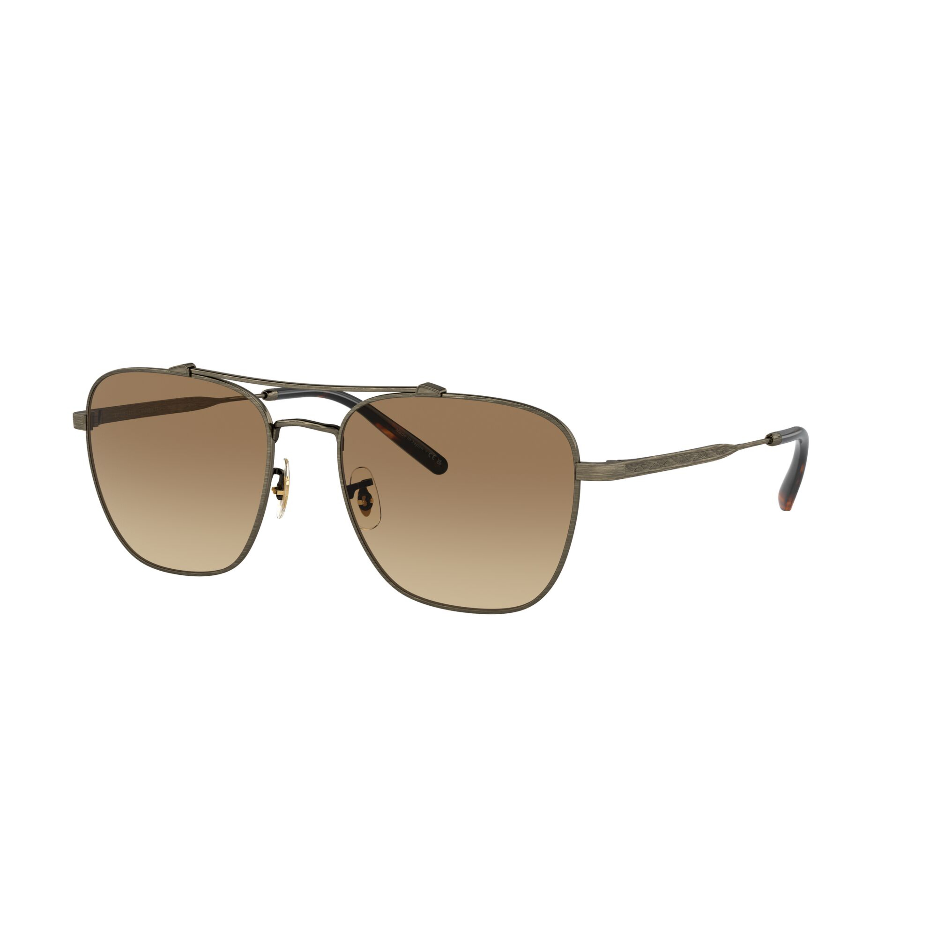 Product 50832 KEP3MEAACVORJDBMC8Z8QDYAABPAUAAB image