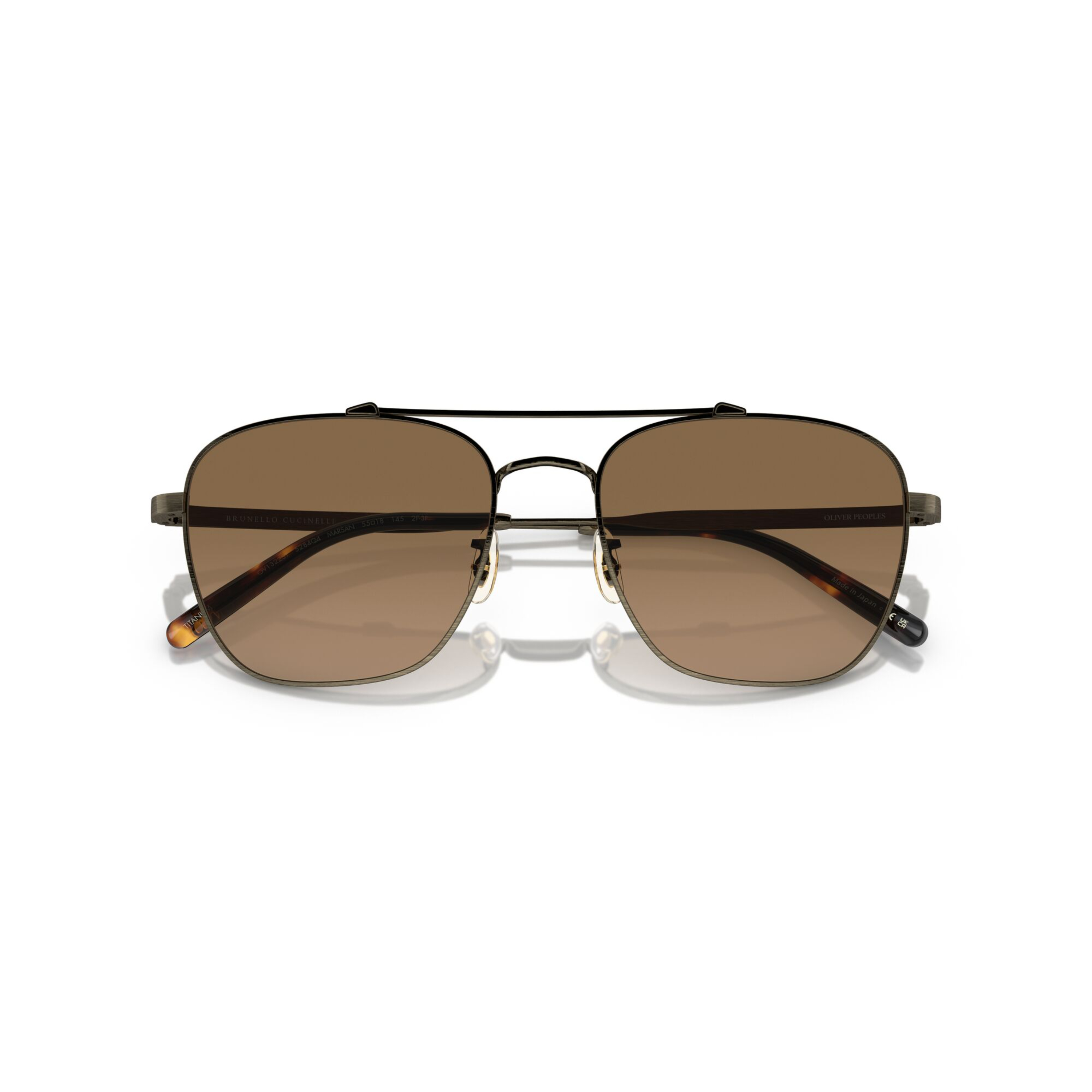 Product 50832 KEP3MEAACVORJDBMC9KNQDYAAAHASAAB image