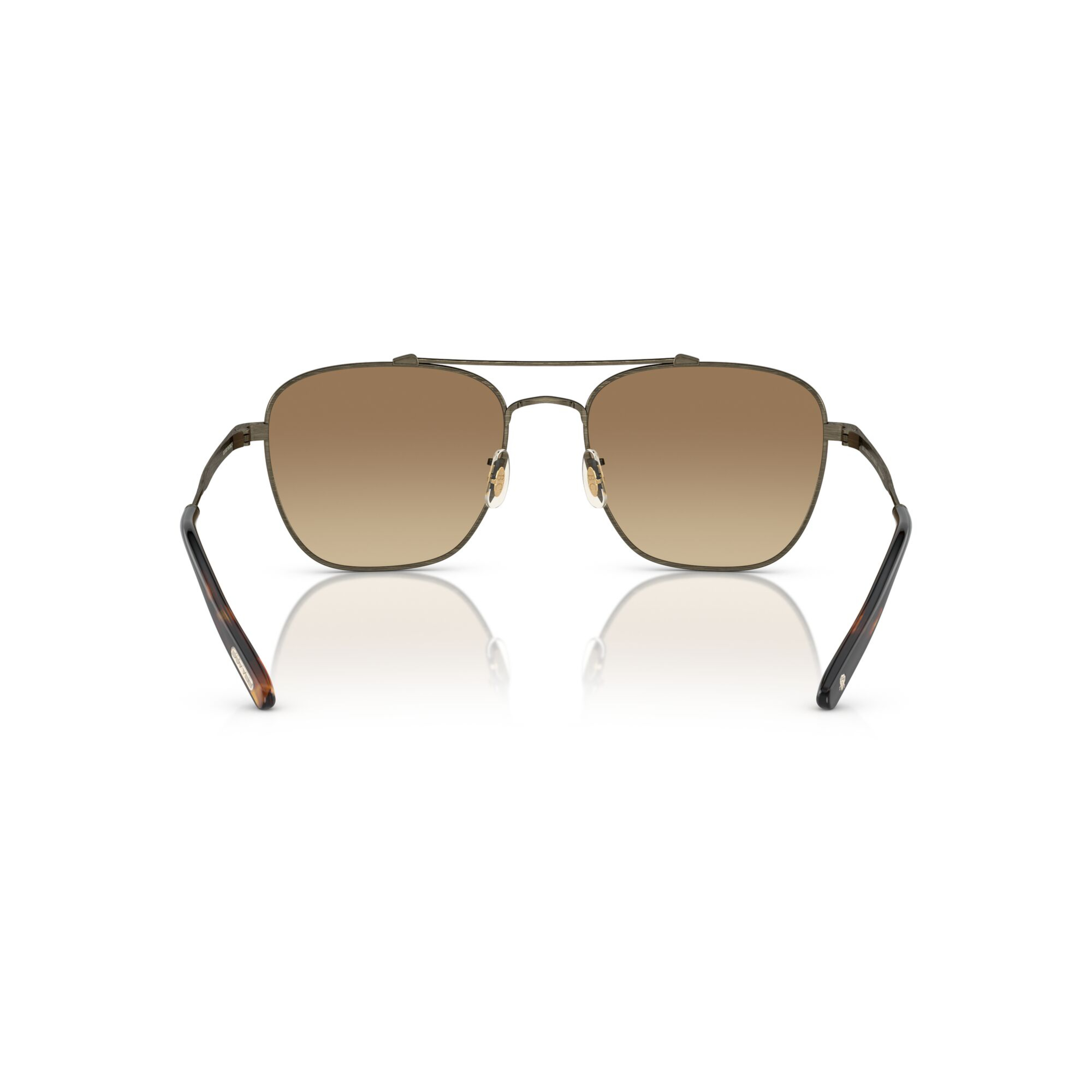 Product 50832 KEP3MEAACVORJDBMCZS8QDYAAC4QOAAB image