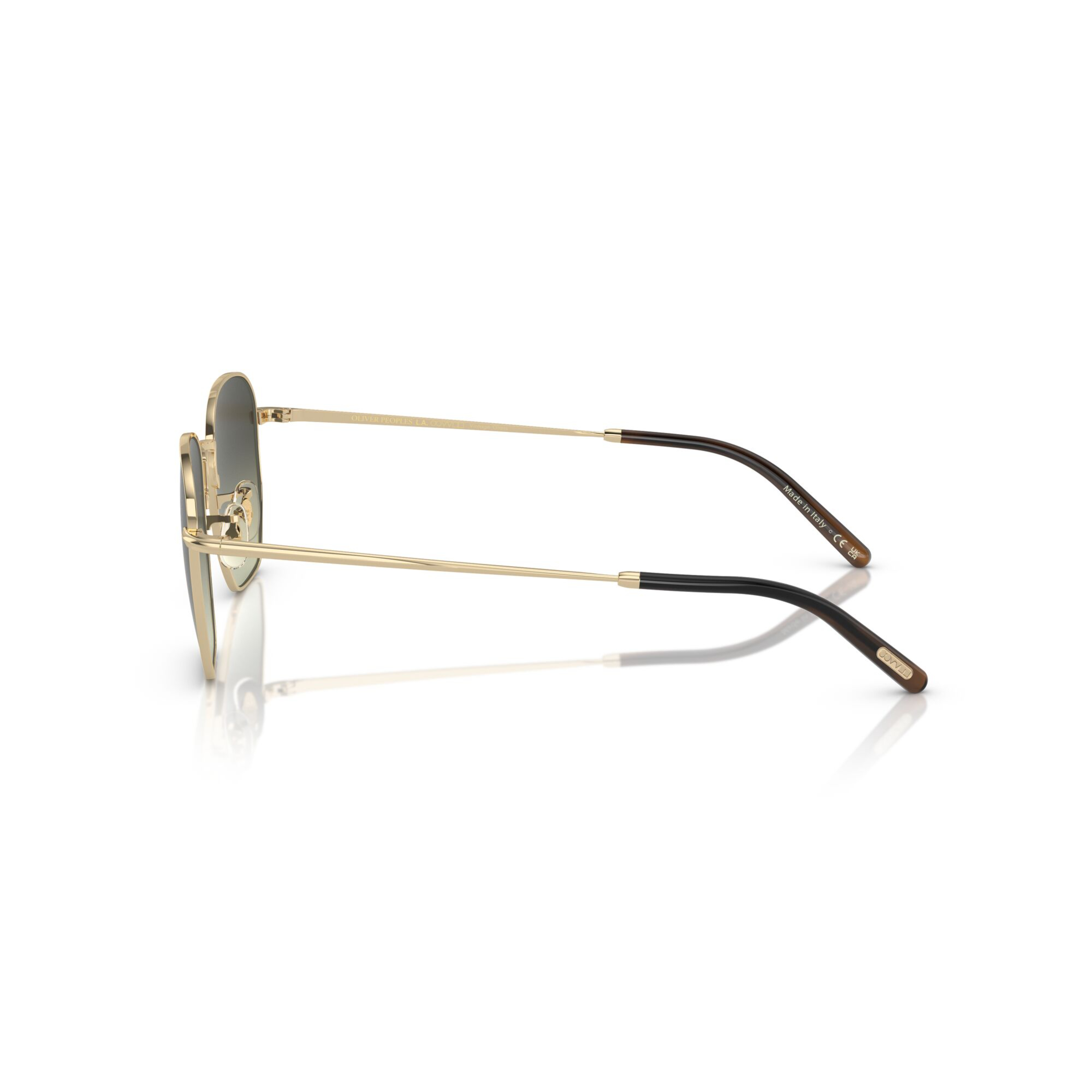 Product 50834 KEP3MEAACVORJDBMC8D8QDYAACZQSAAB image