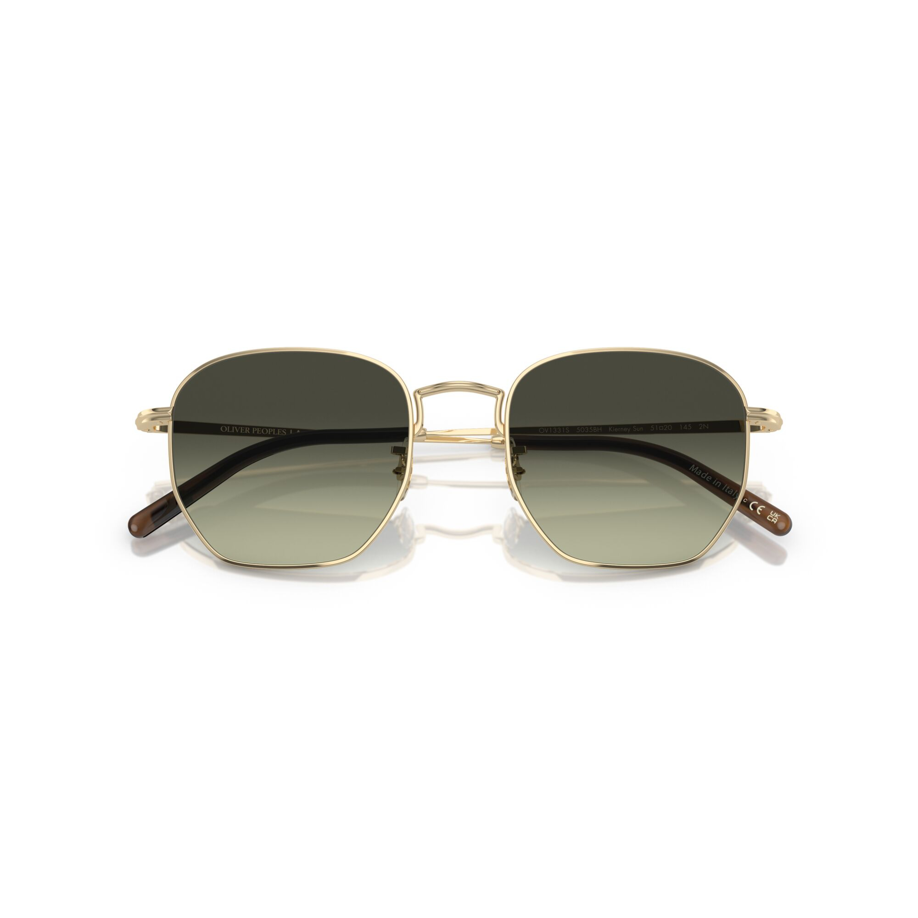 Product 50834 KEP3MEAACVORJDBMC9LNQDYAAAKASAAB image