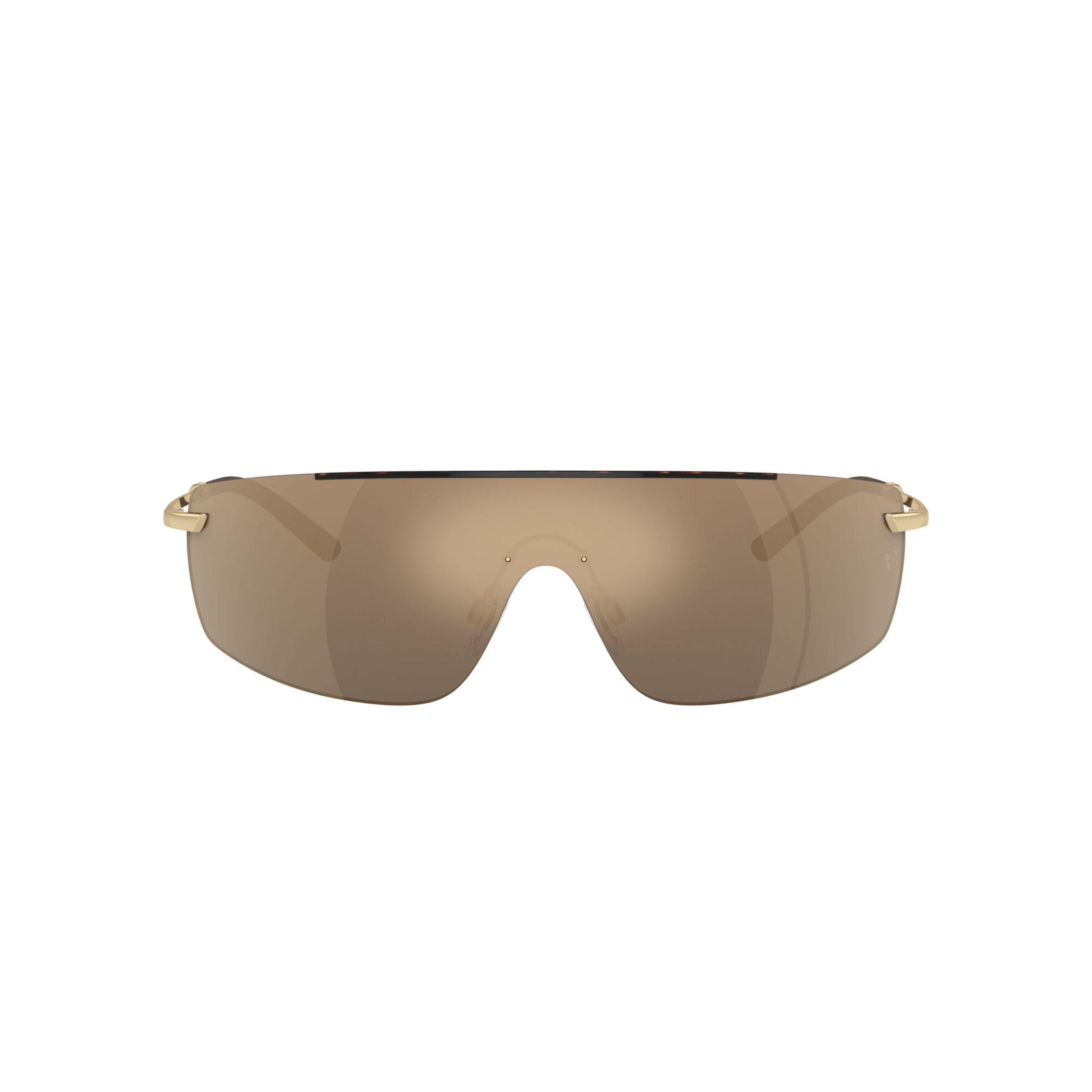 Product 50838 KEP3MEAACVORJDBMC7INQDYAAB3AQAAB image
