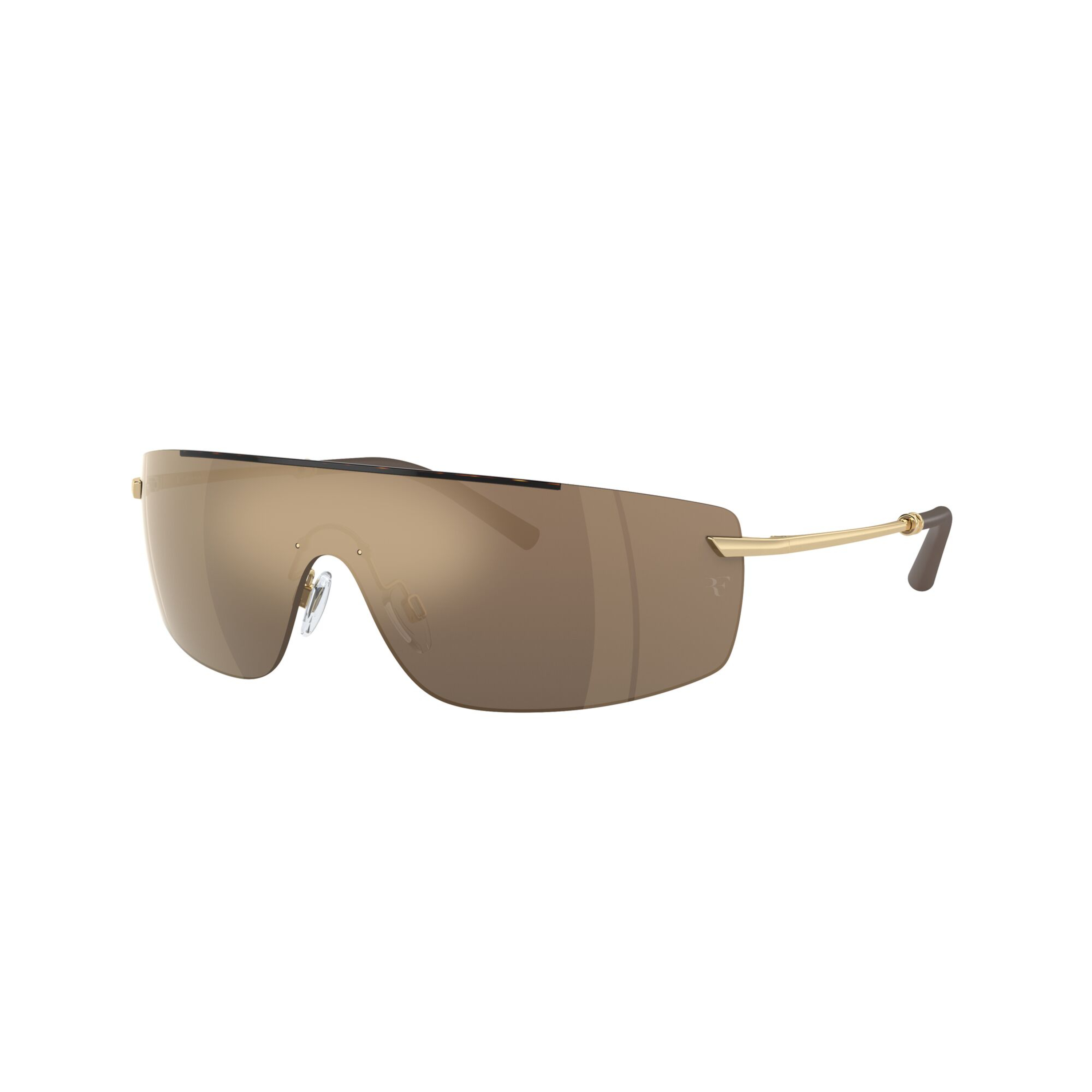 Product 50838 KEP3MEAACVORJDBMC89NQDYAABYAUAAB image