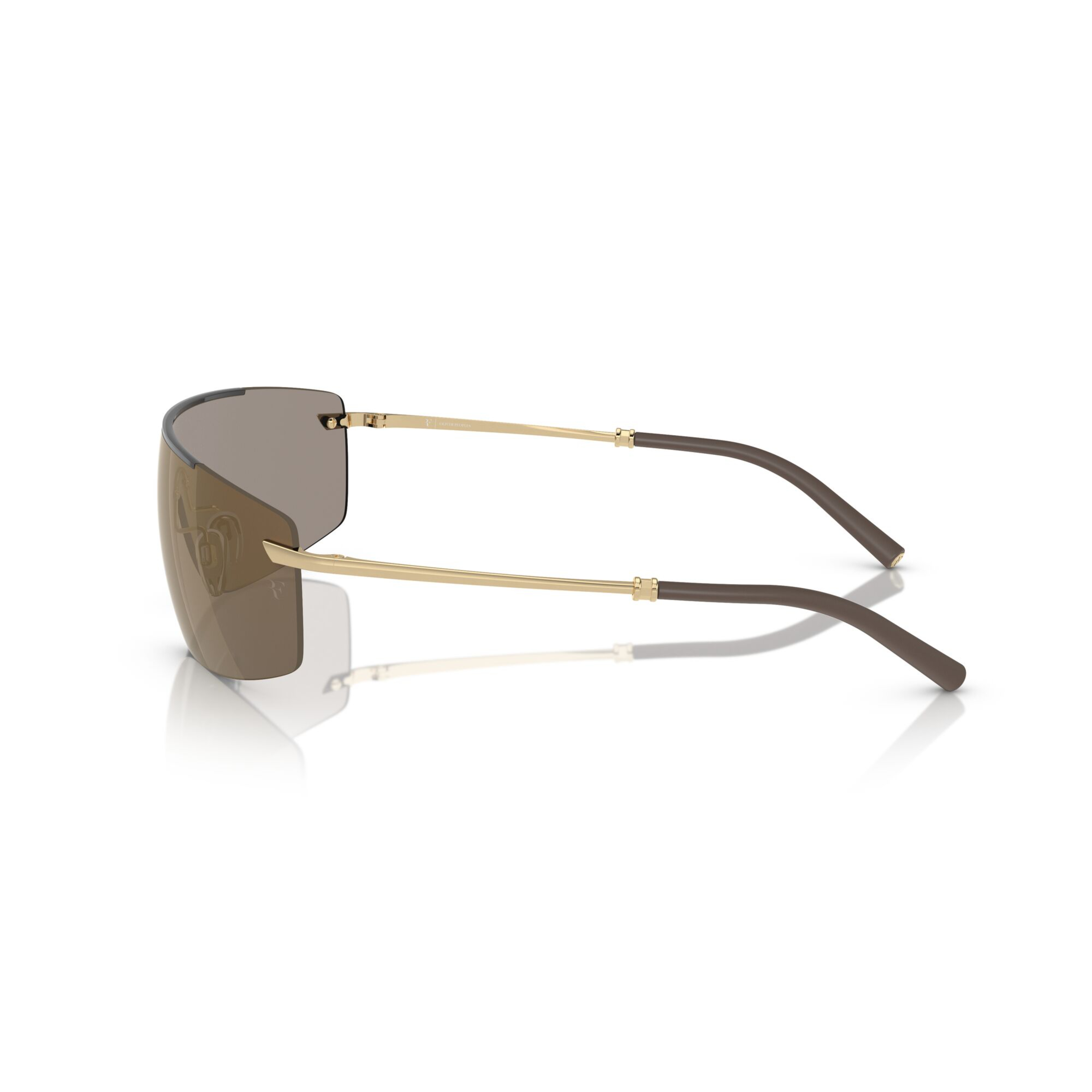 Product 50838 KEP3MEAACVORJDBMC8FNQDYAAC5QSAAB image