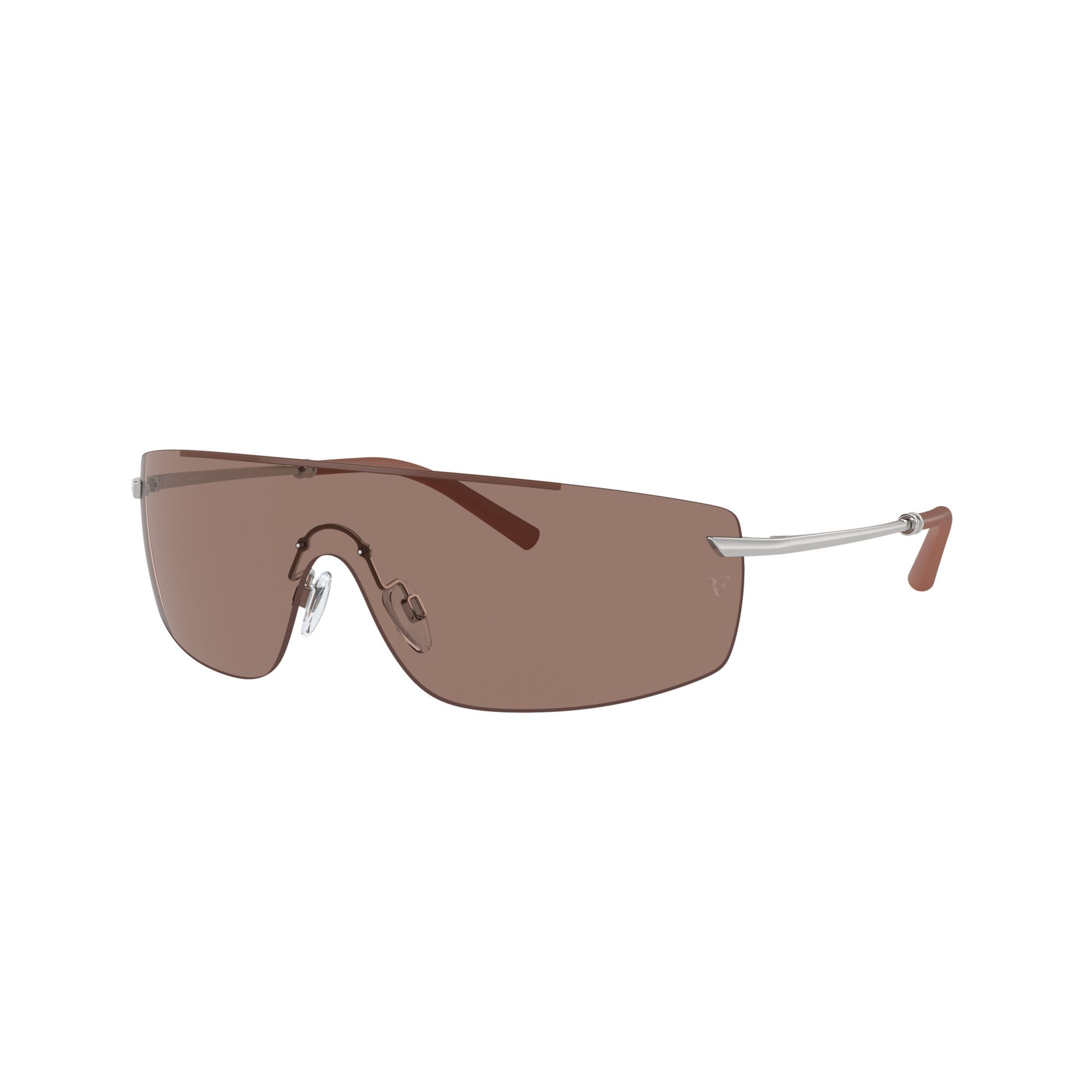 Product 50839 KEP3MEAACVORJDBMC89NQDYAABZQUAAB image