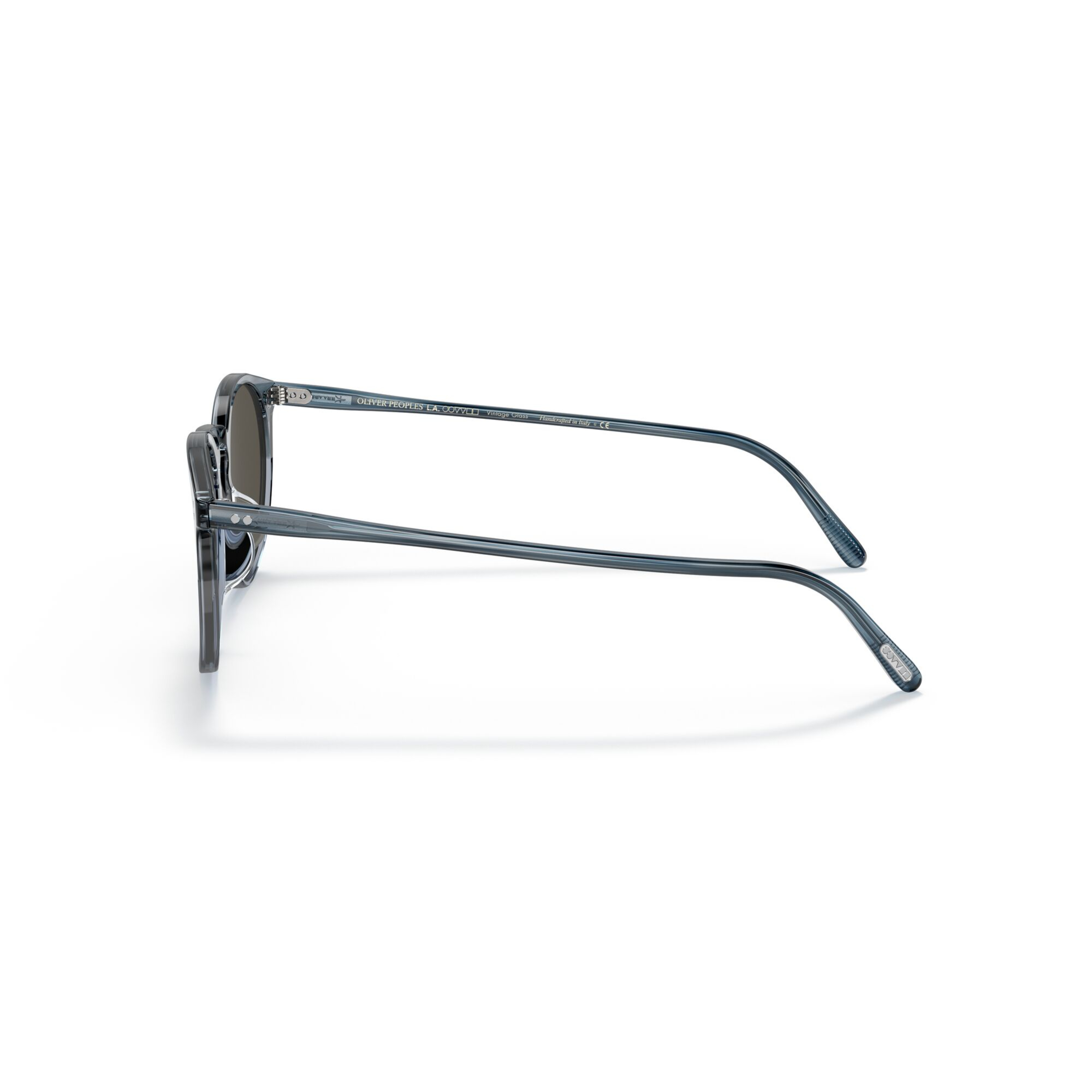 Product 50840 KEP3MEAACVORJDBMC8F8QDYAADCQSAAB image