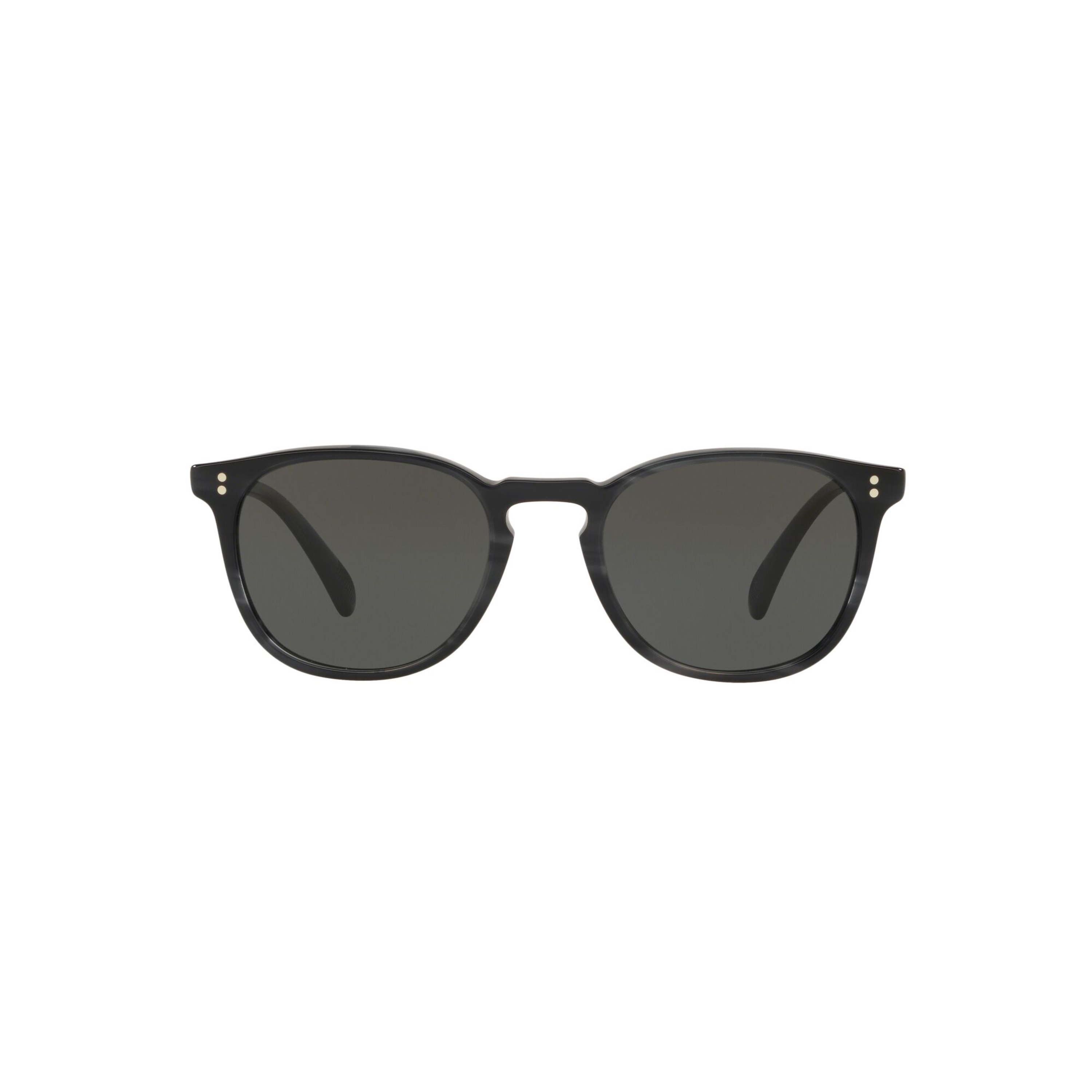 Product 50841 KEP3MEAACVORJDBMC7KNQDYAAB4QQAAB image