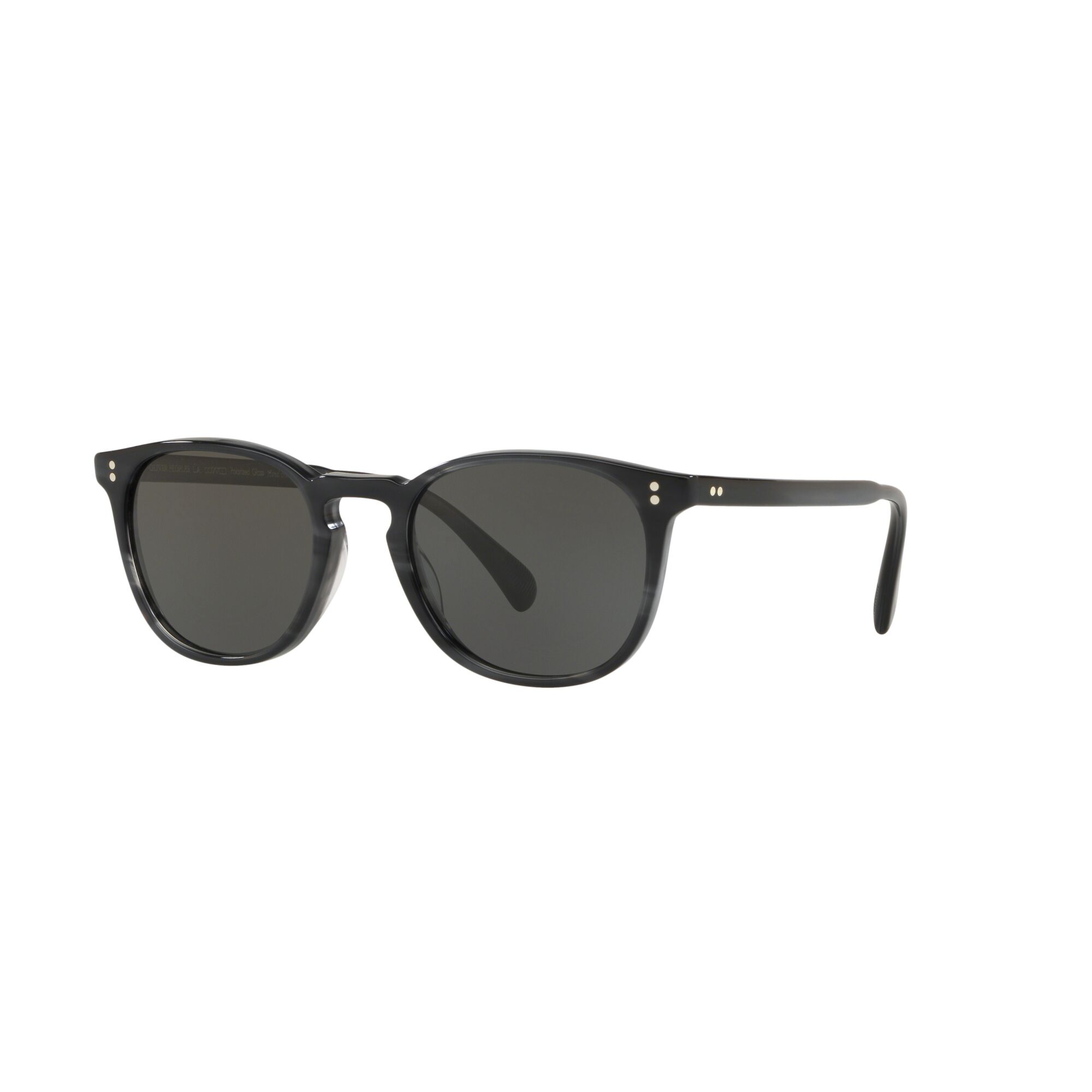 Product 50841 KEP3MEAACVORJDBMC88NQDYAAB9QUAAB image