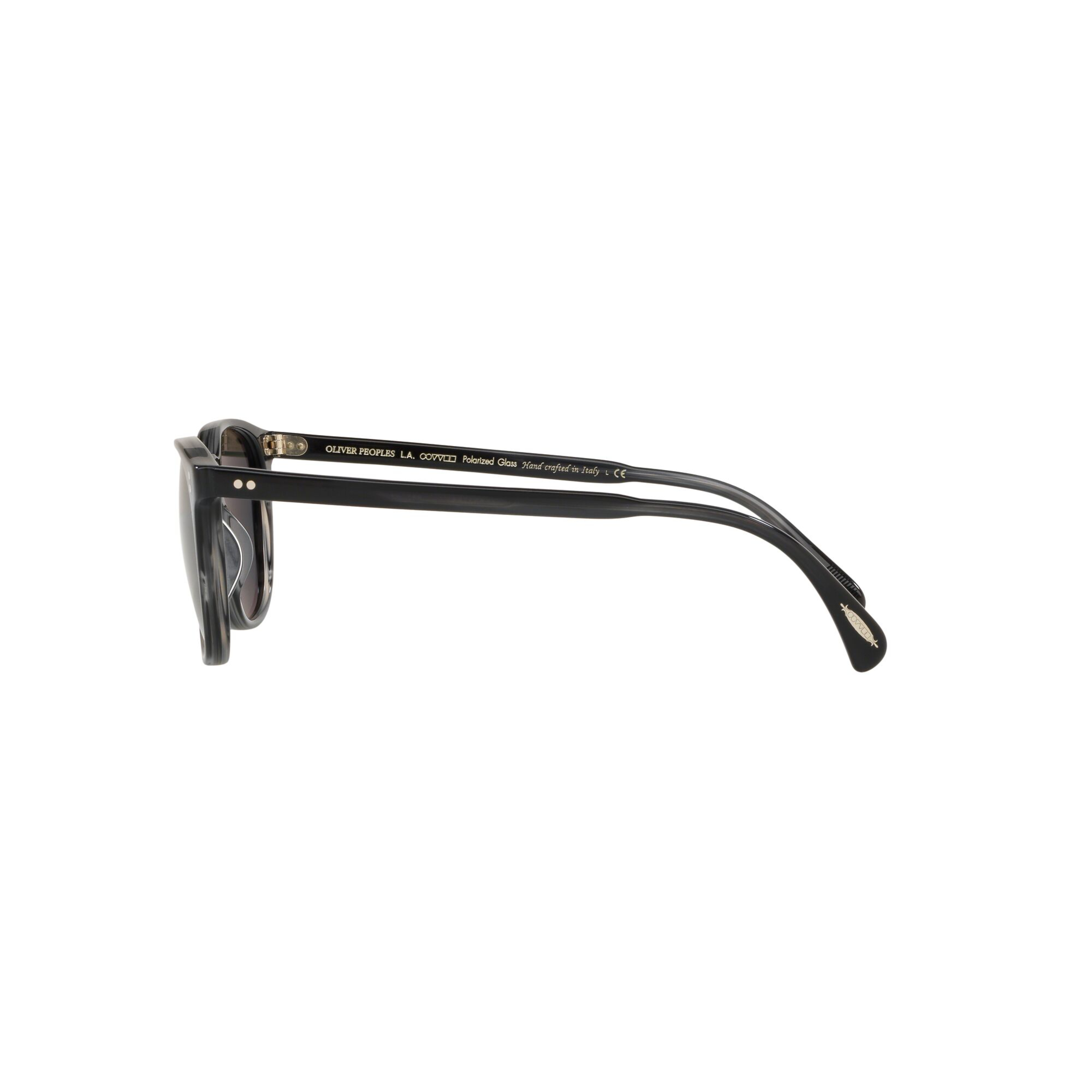 Product 50841 KEP3MEAACVORJDBMC8GNQDYAADEASAAB image