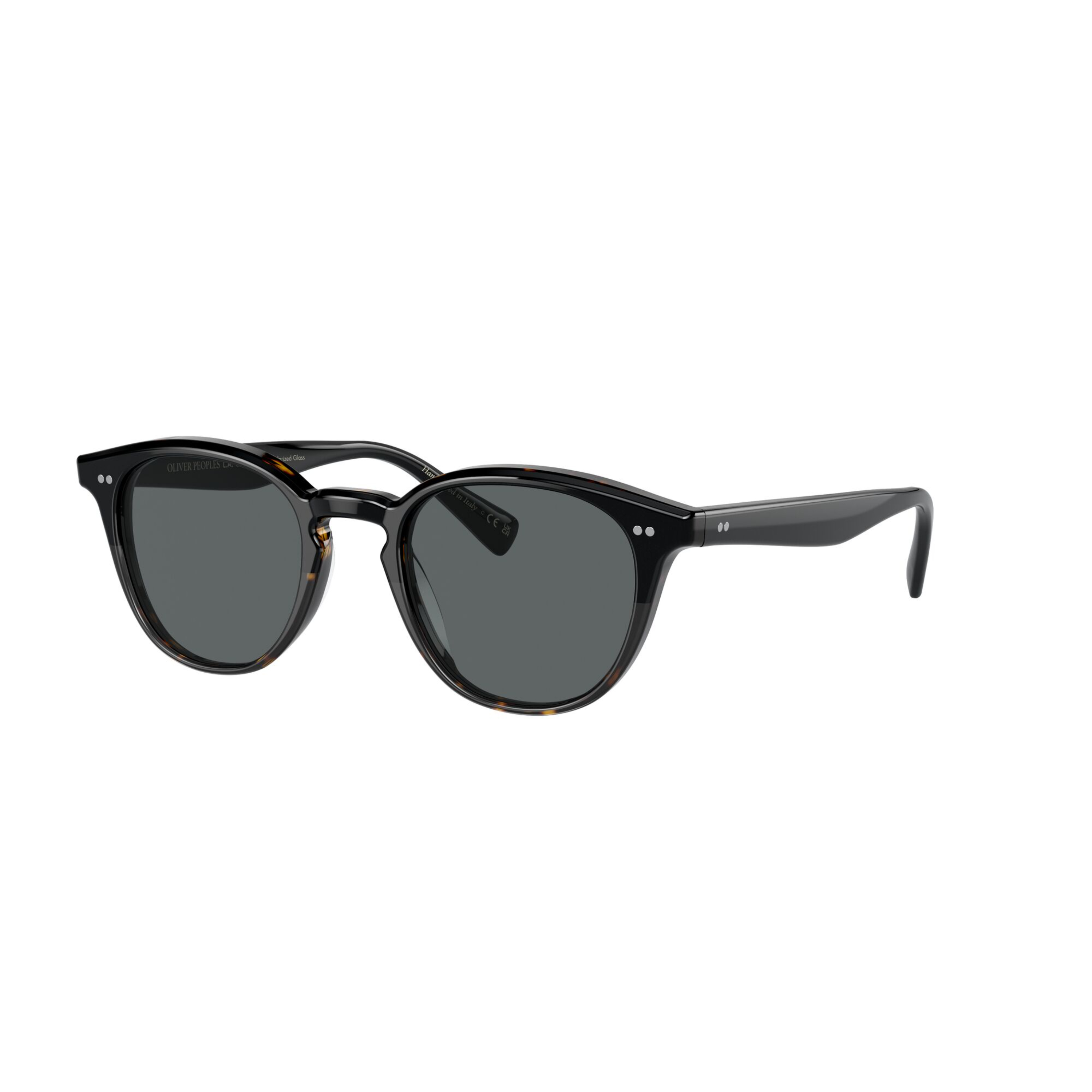 Product 50844 KEP3MEAACVORJDBMC4ANQDYAACBAUAAB image