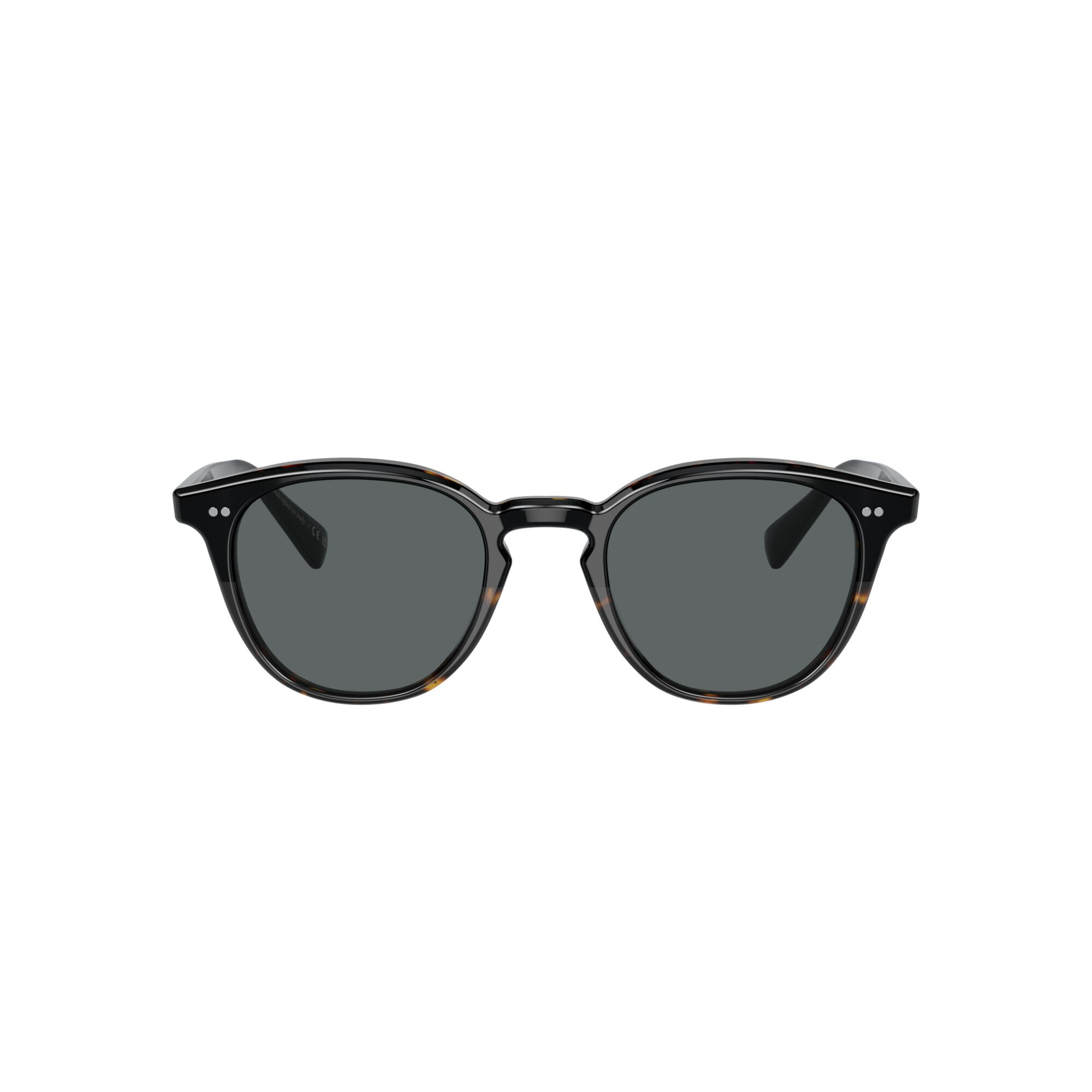Product 50844 KEP3MEAACVORJDBMC7M8QDYAACDAQAAB image