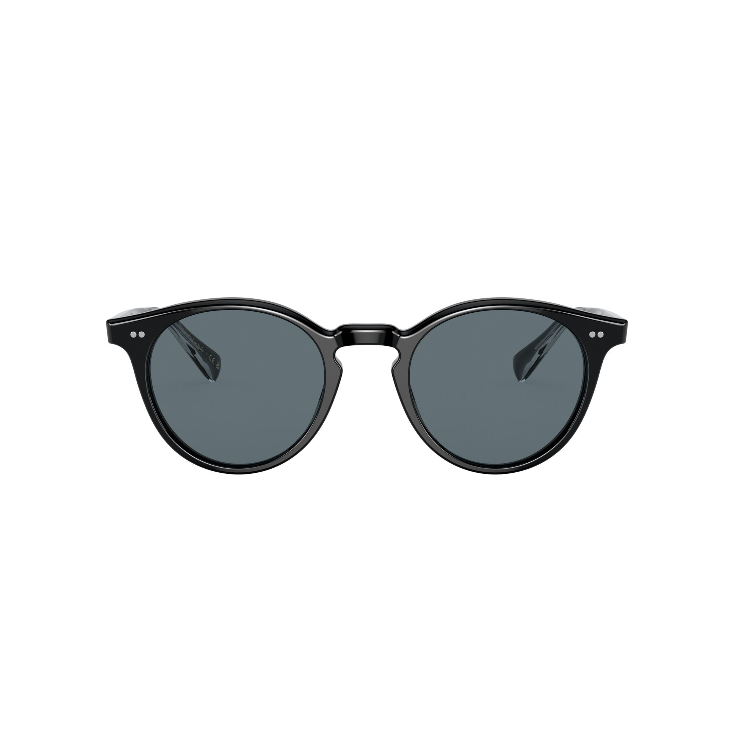 Product 50845 KEP3MEAACVORJDBMC7N8QDYAACEQQAAB image