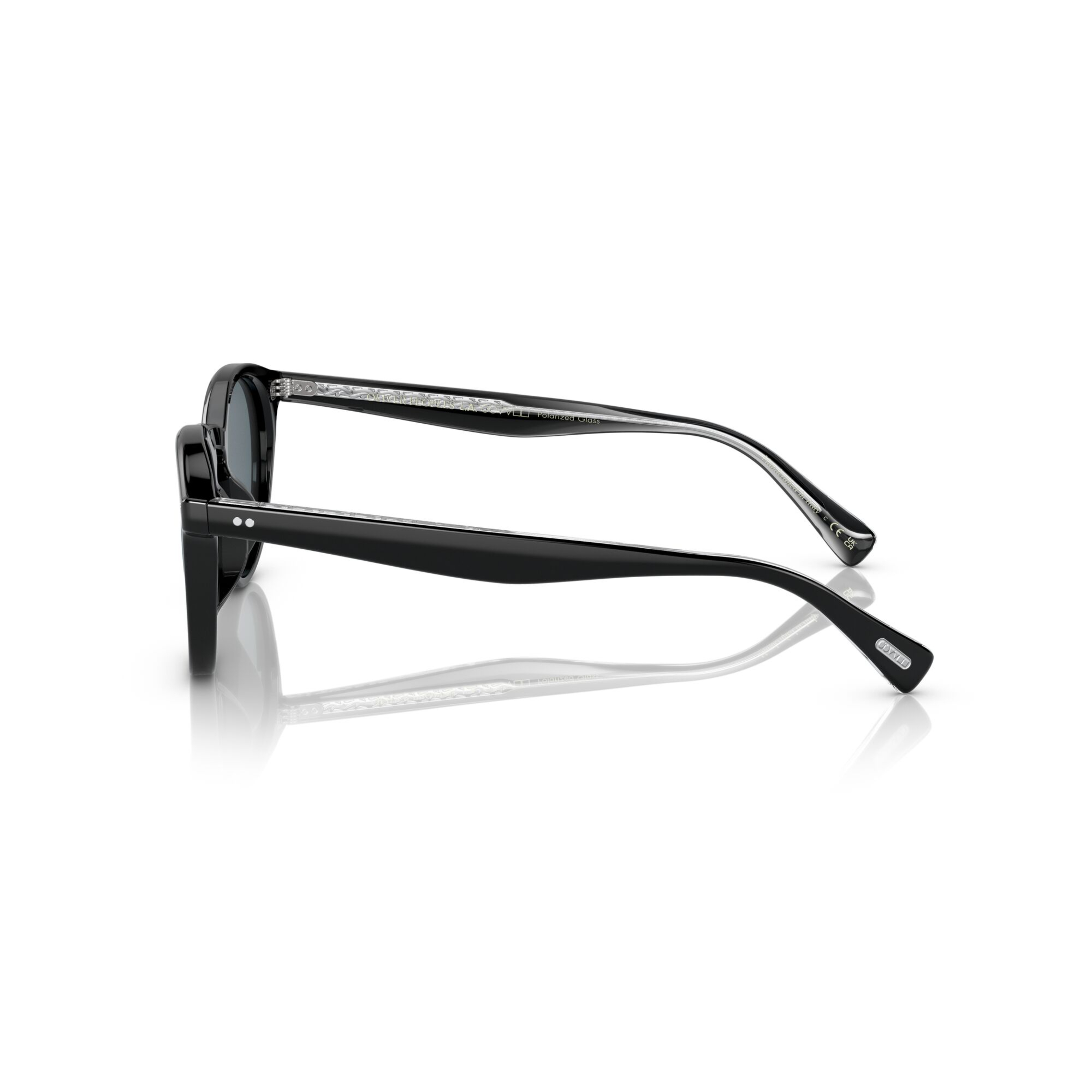 Product 50845 KEP3MEAACVORJDBMC8H8QDYAADKASAAB image